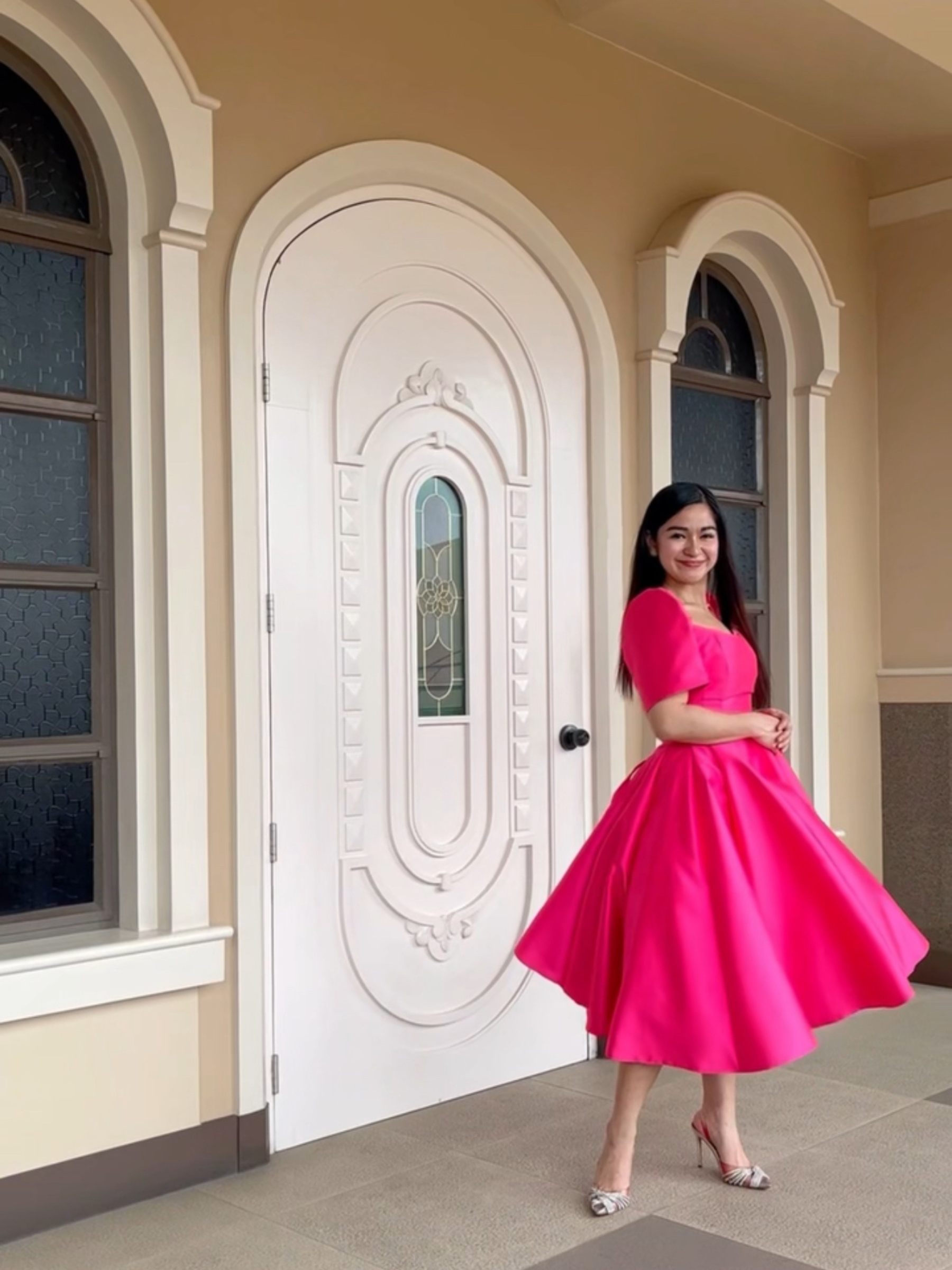 French Filipiniana