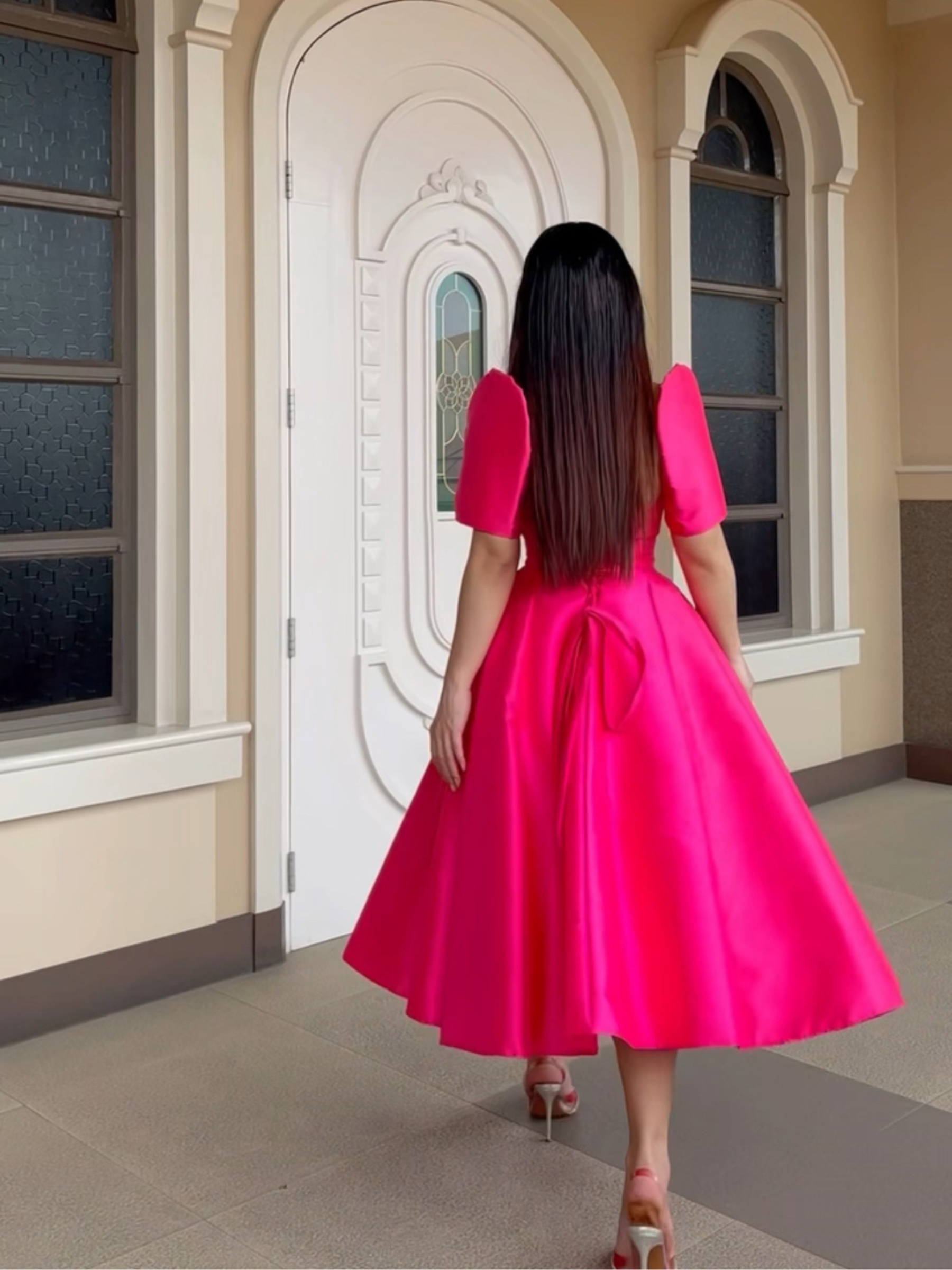 French Filipiniana