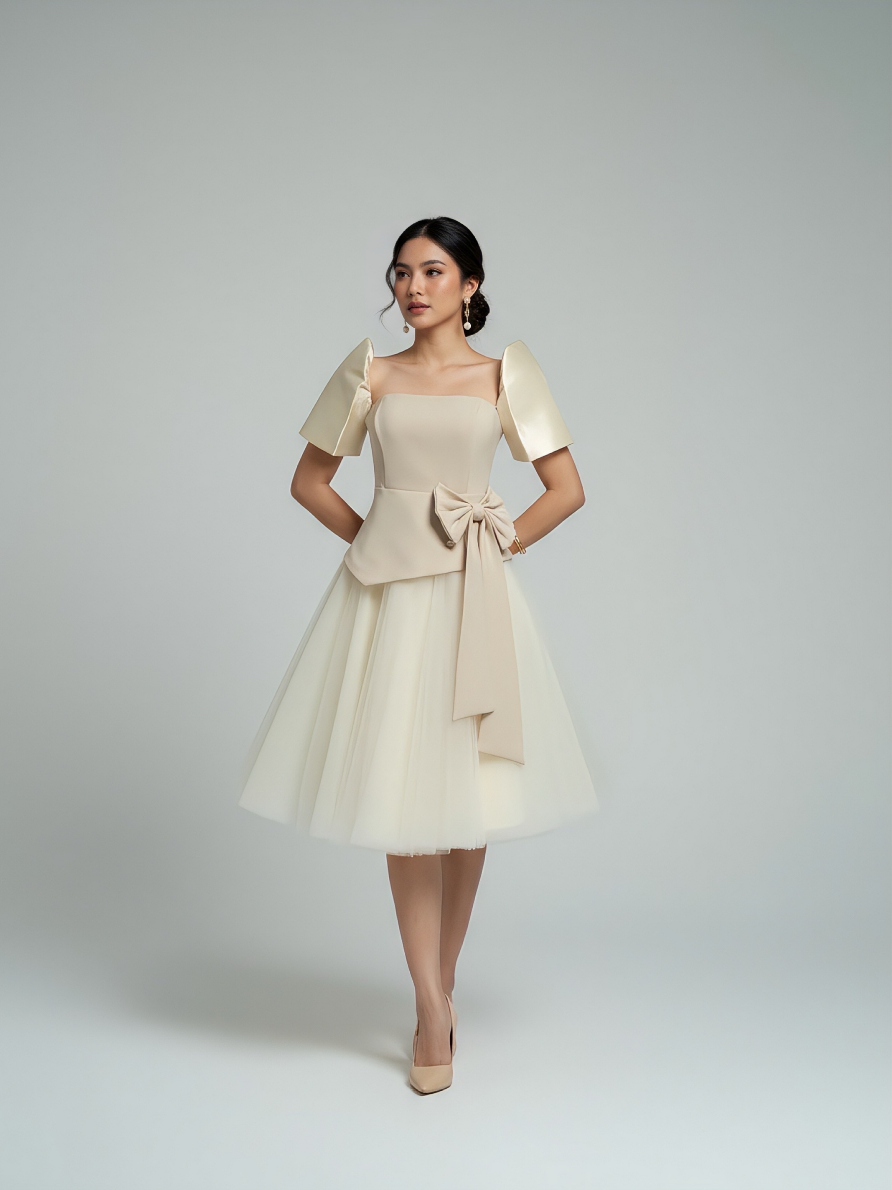 Baker Filipiniana