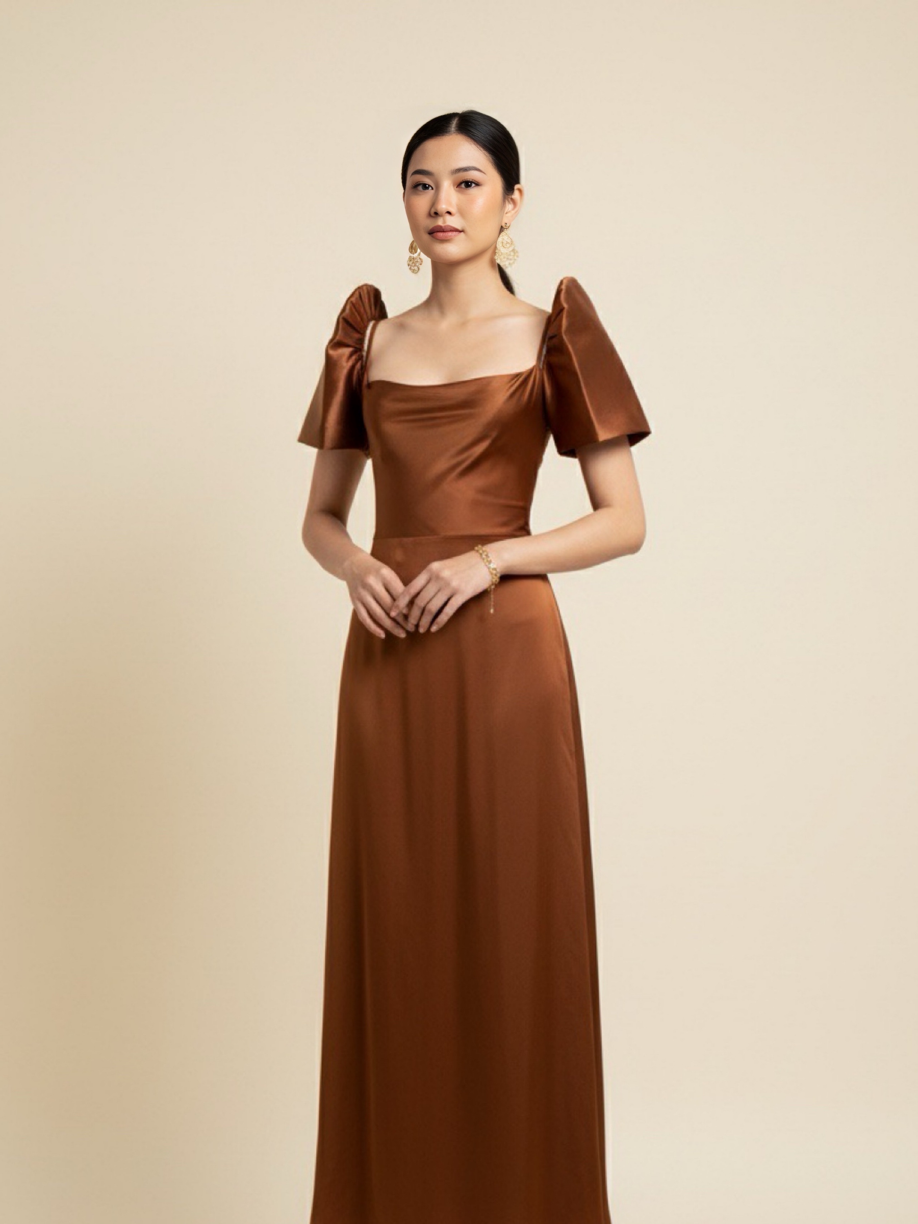Bobbi Filipiniana