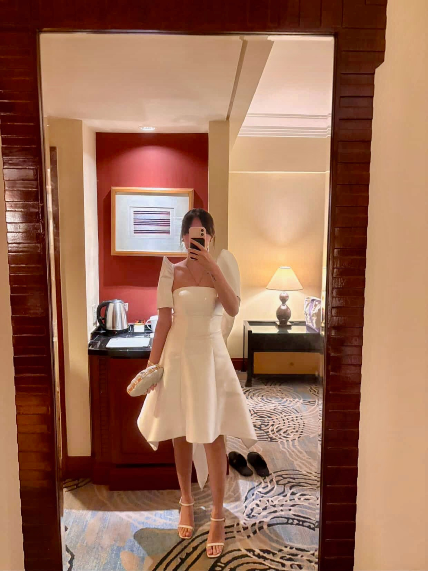 Walter Filipiniana