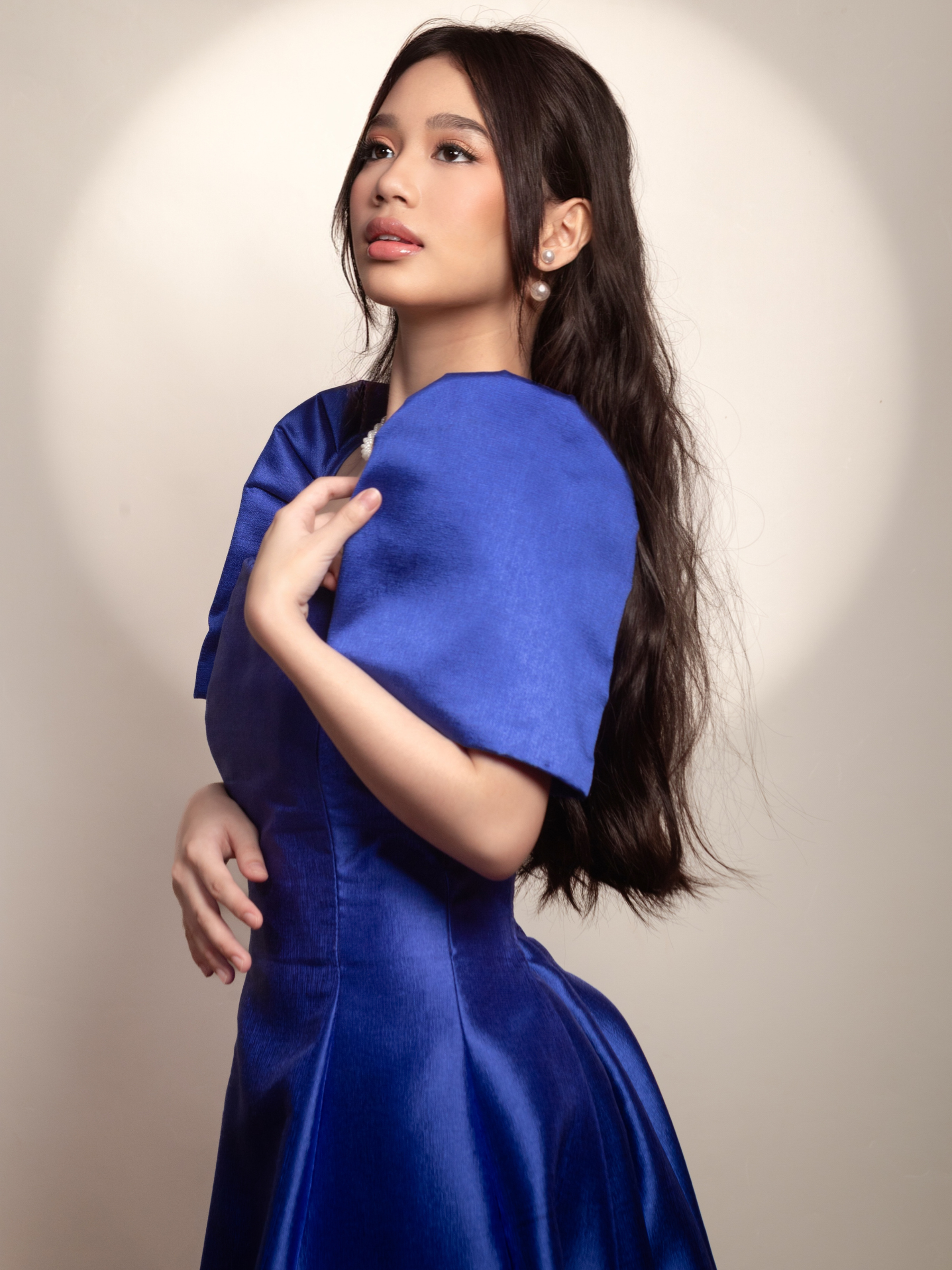 Brighton Filipiniana