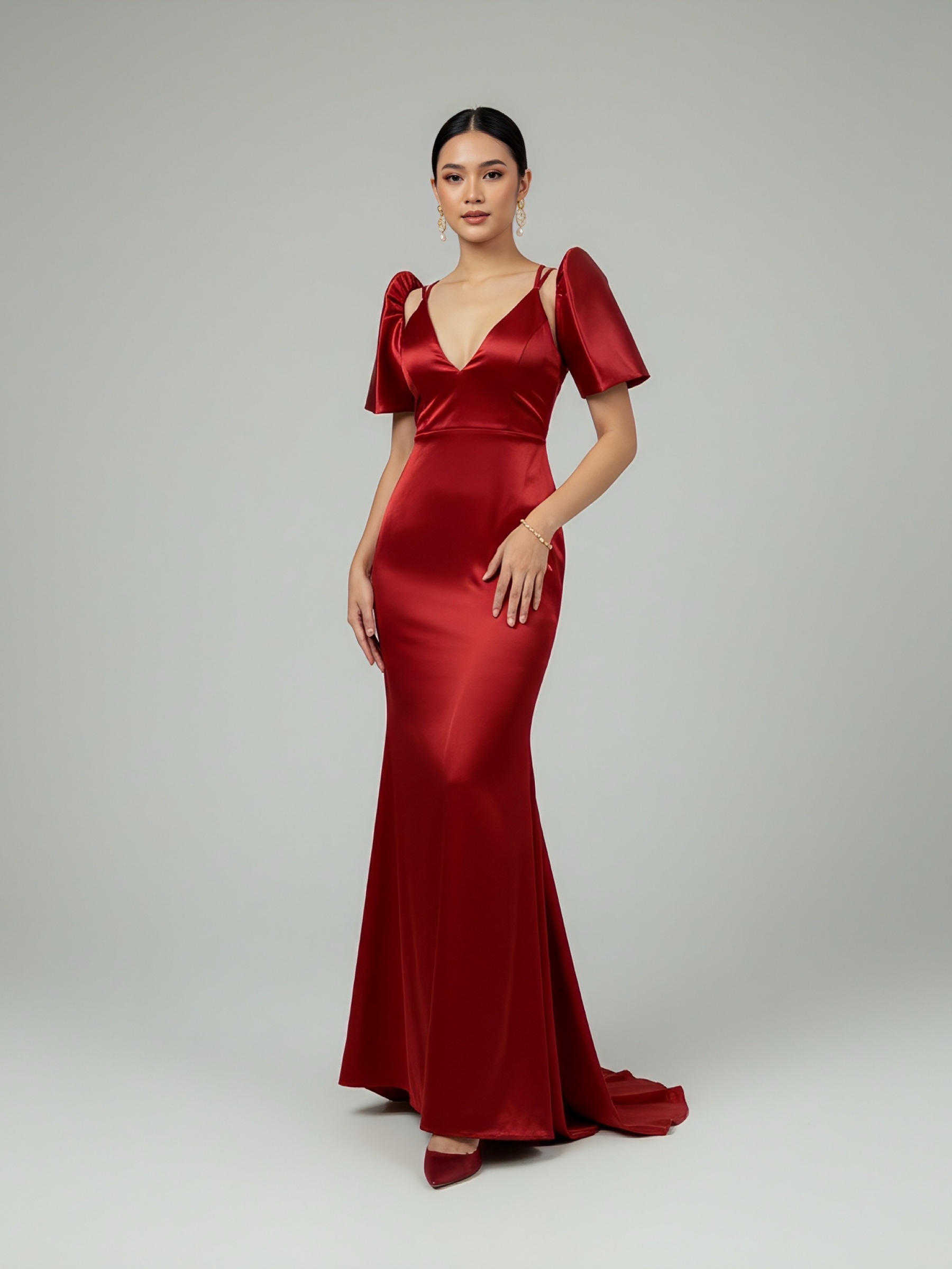 Raven Filipiniana