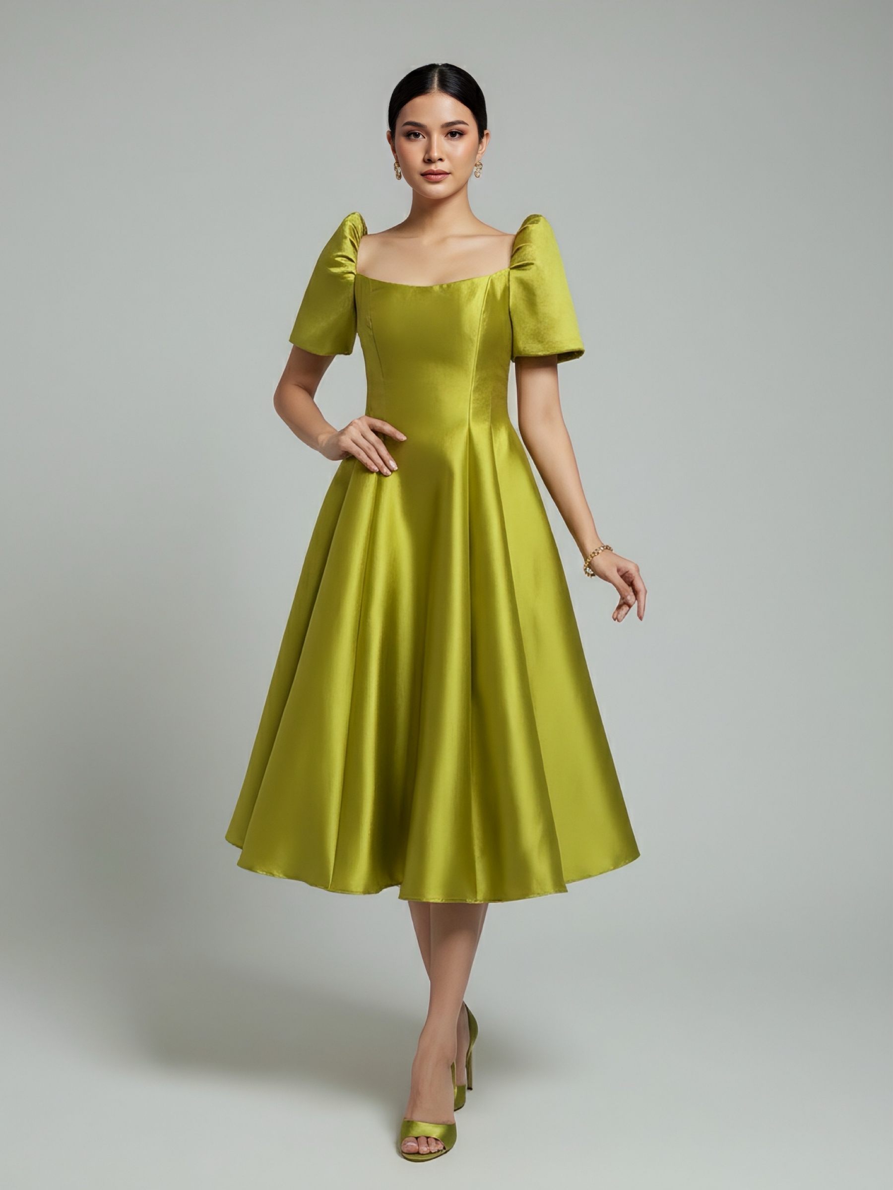 Gem Filipiniana