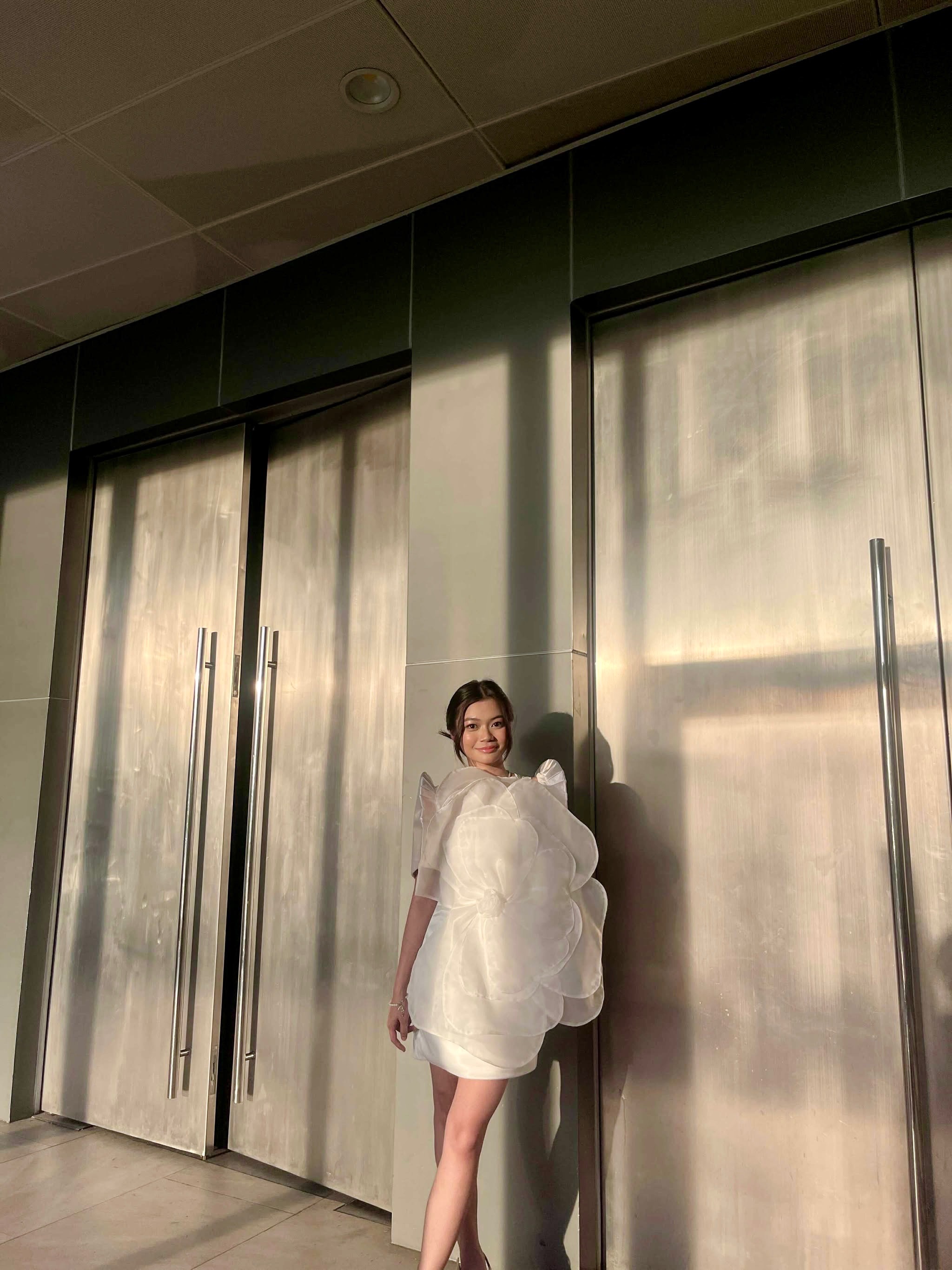 Curt - Filipiniana