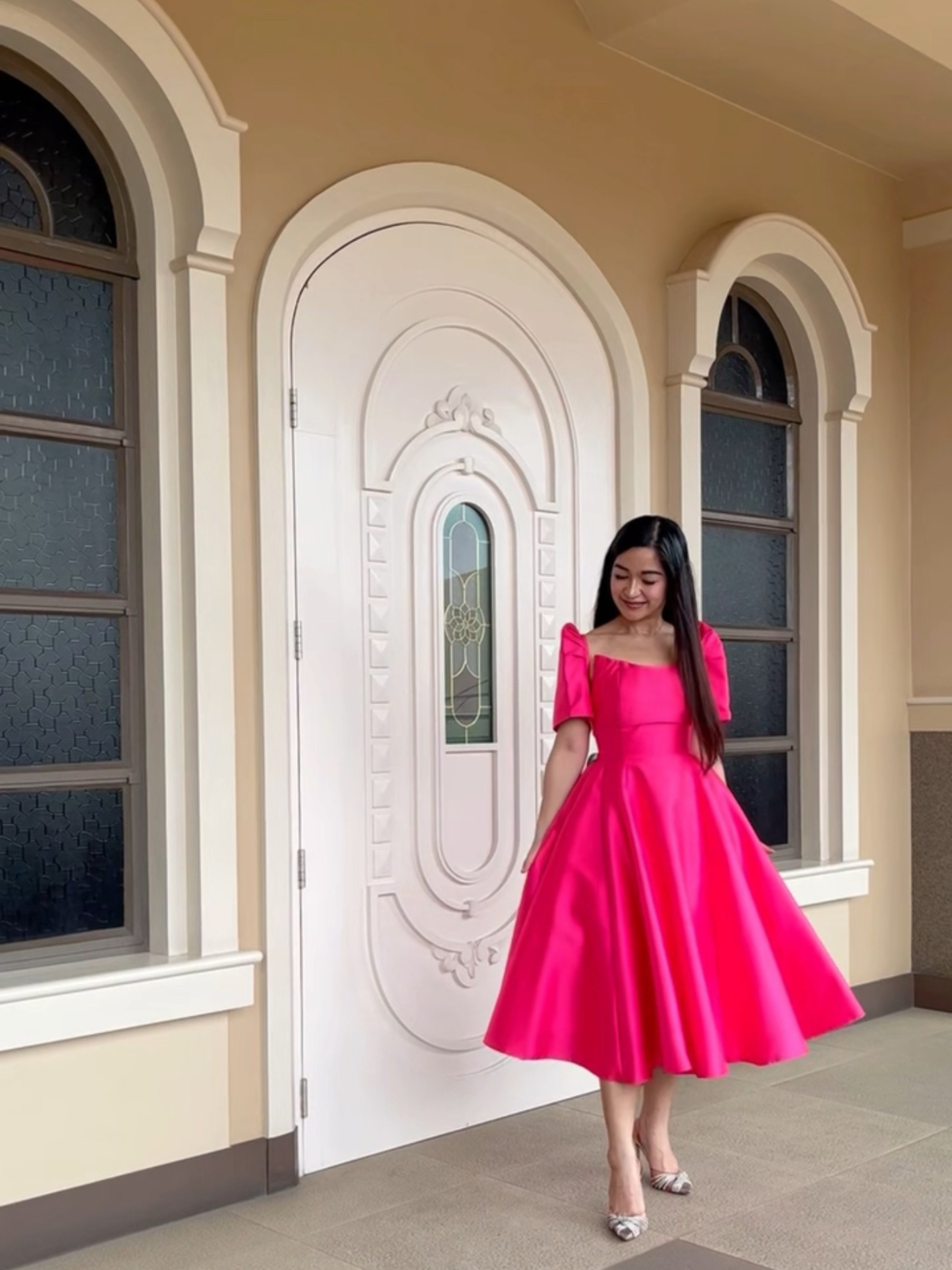 French Filipiniana
