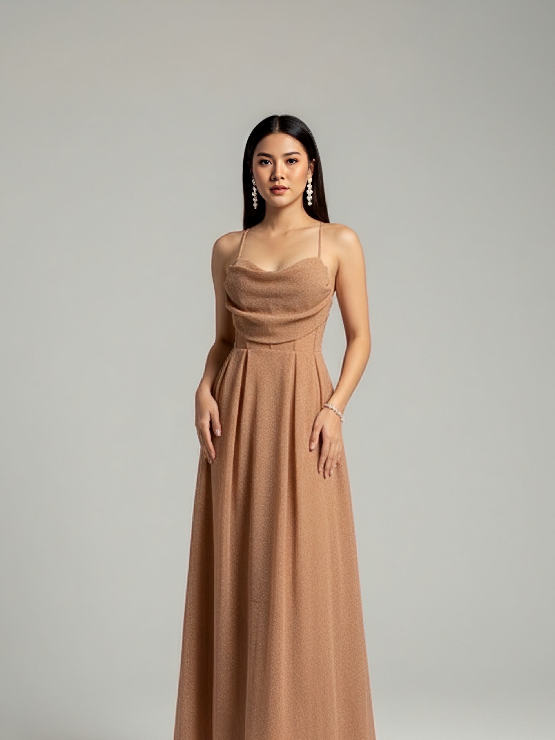 Ysabelle