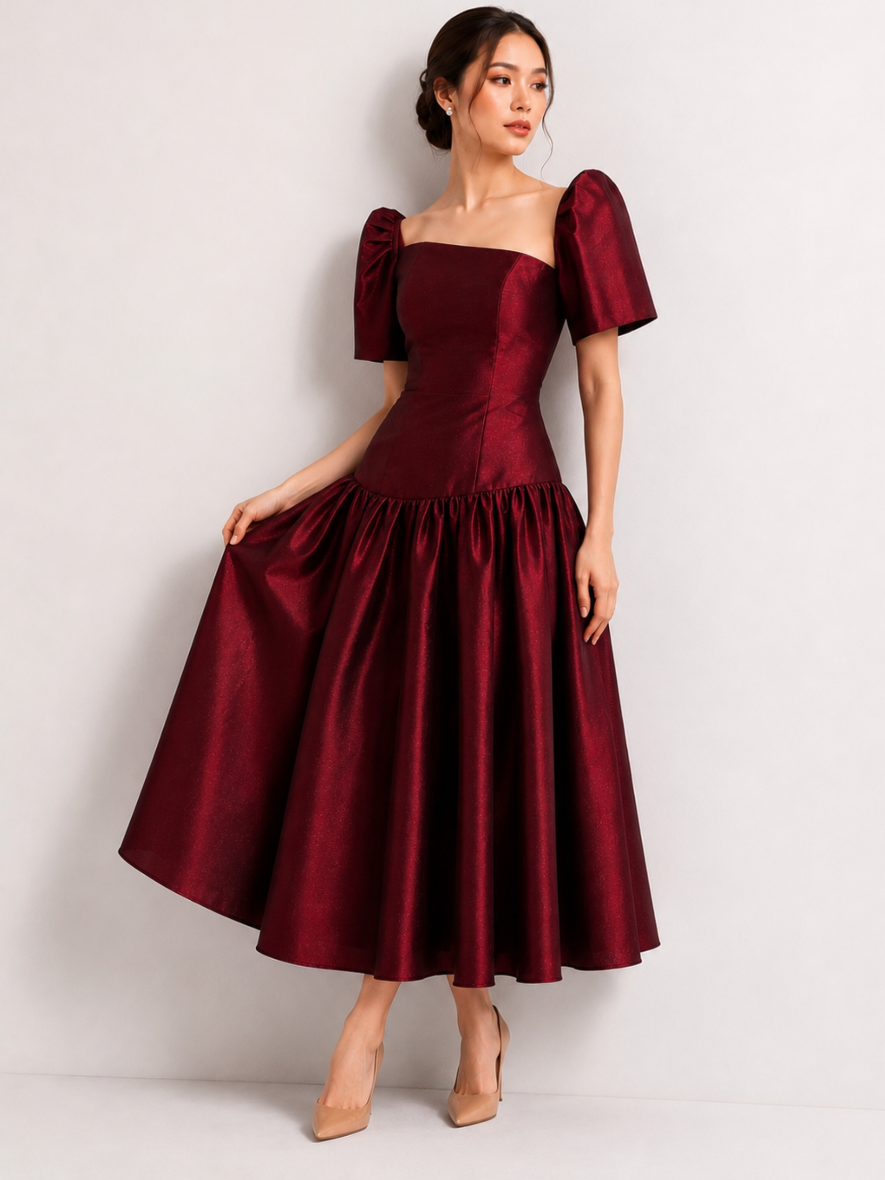Brenda Filipiniana