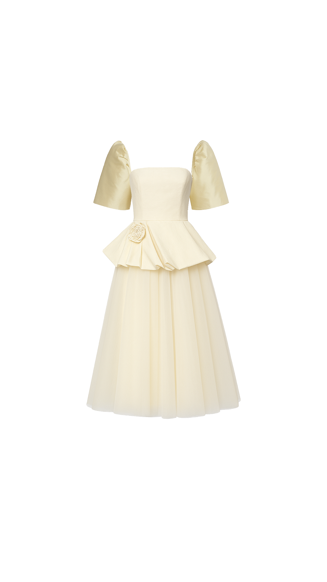 Bennette Filipiniana