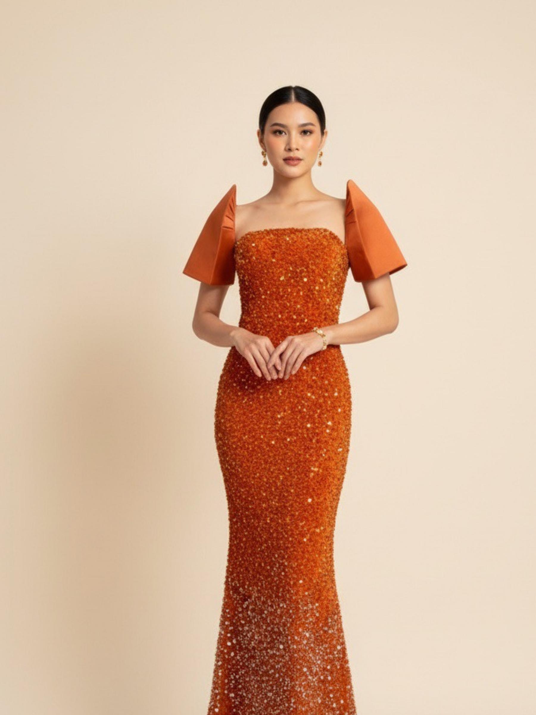 Lagertha - Filipiniana