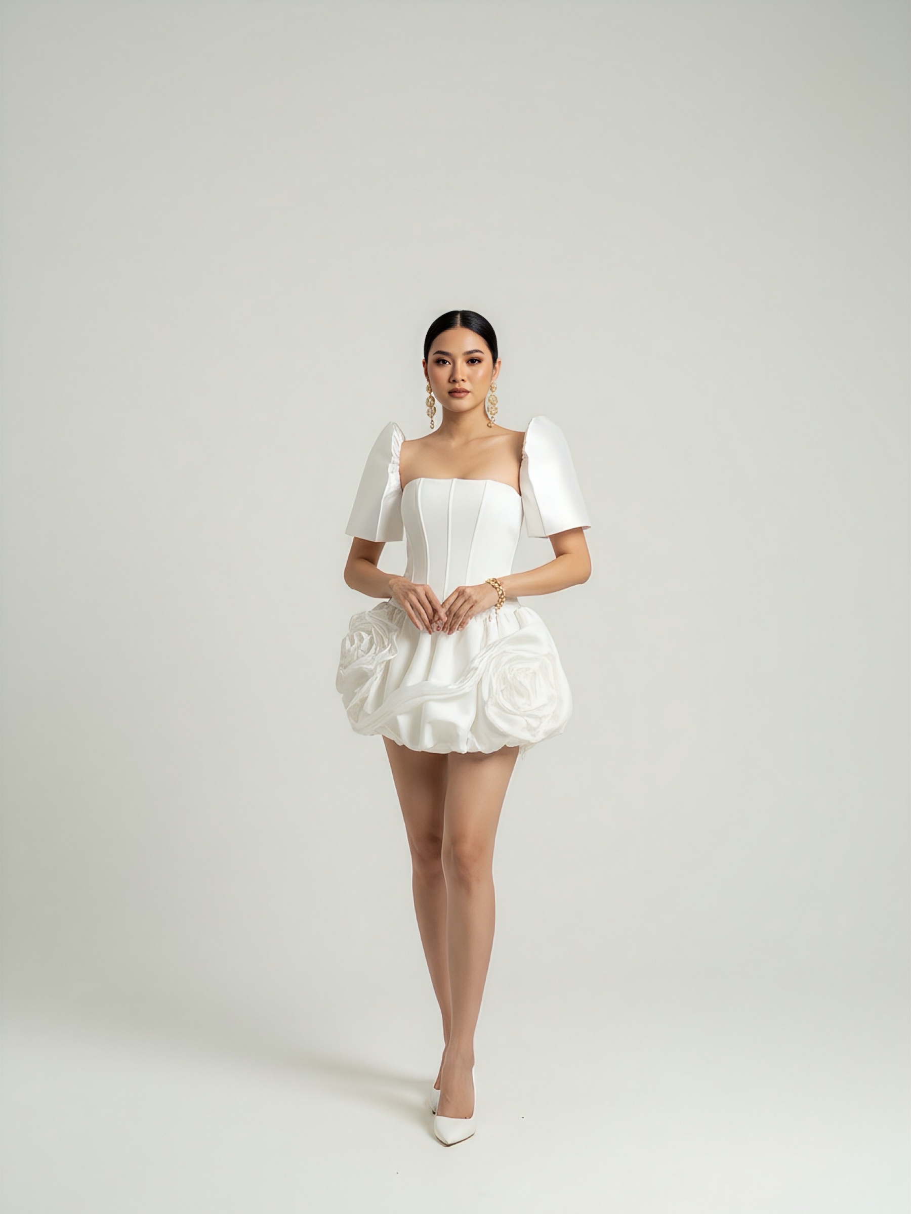 Wednesday Filipiniana