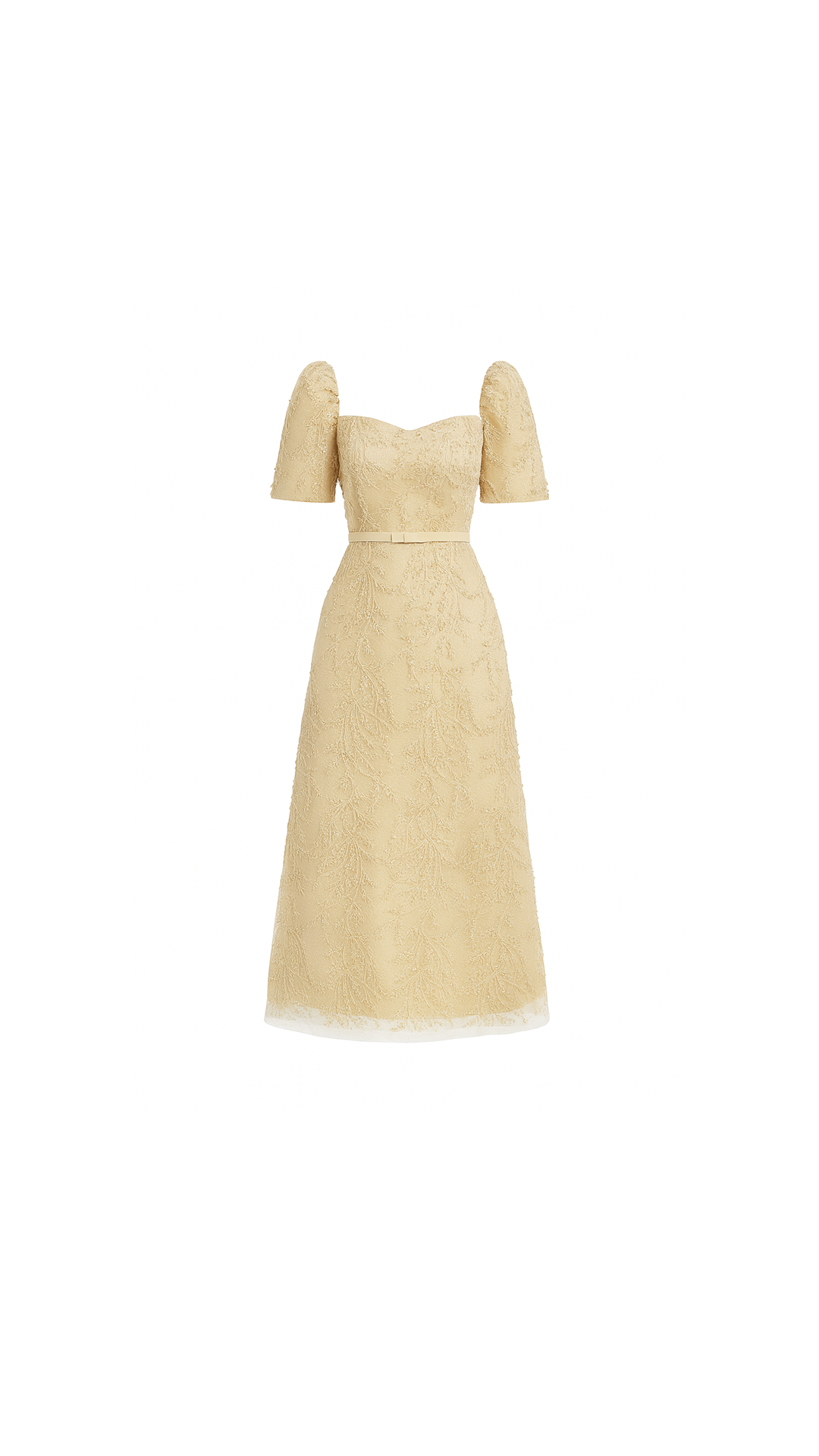 Bethany - Filipiniana