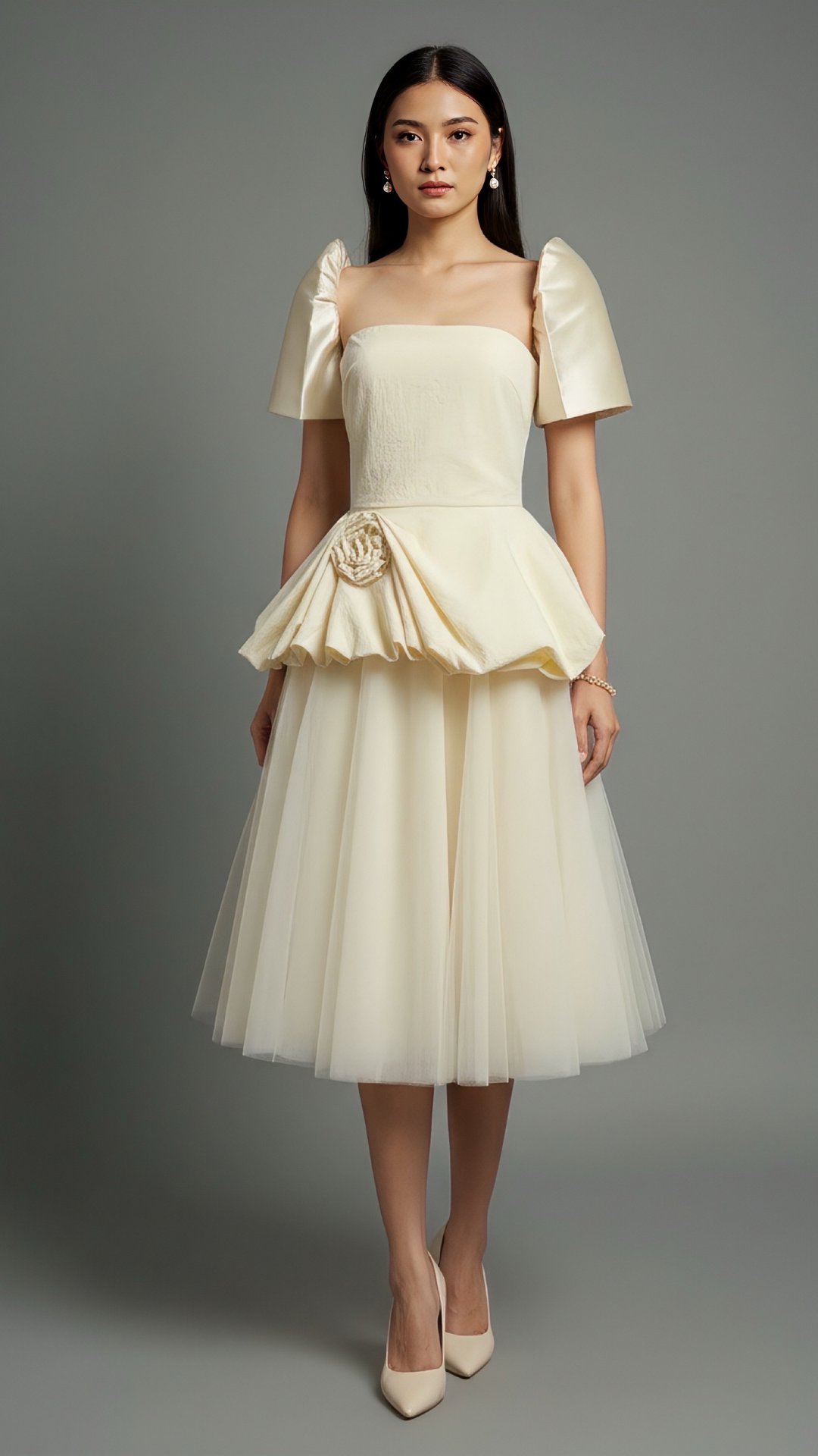 Bennette Filipiniana
