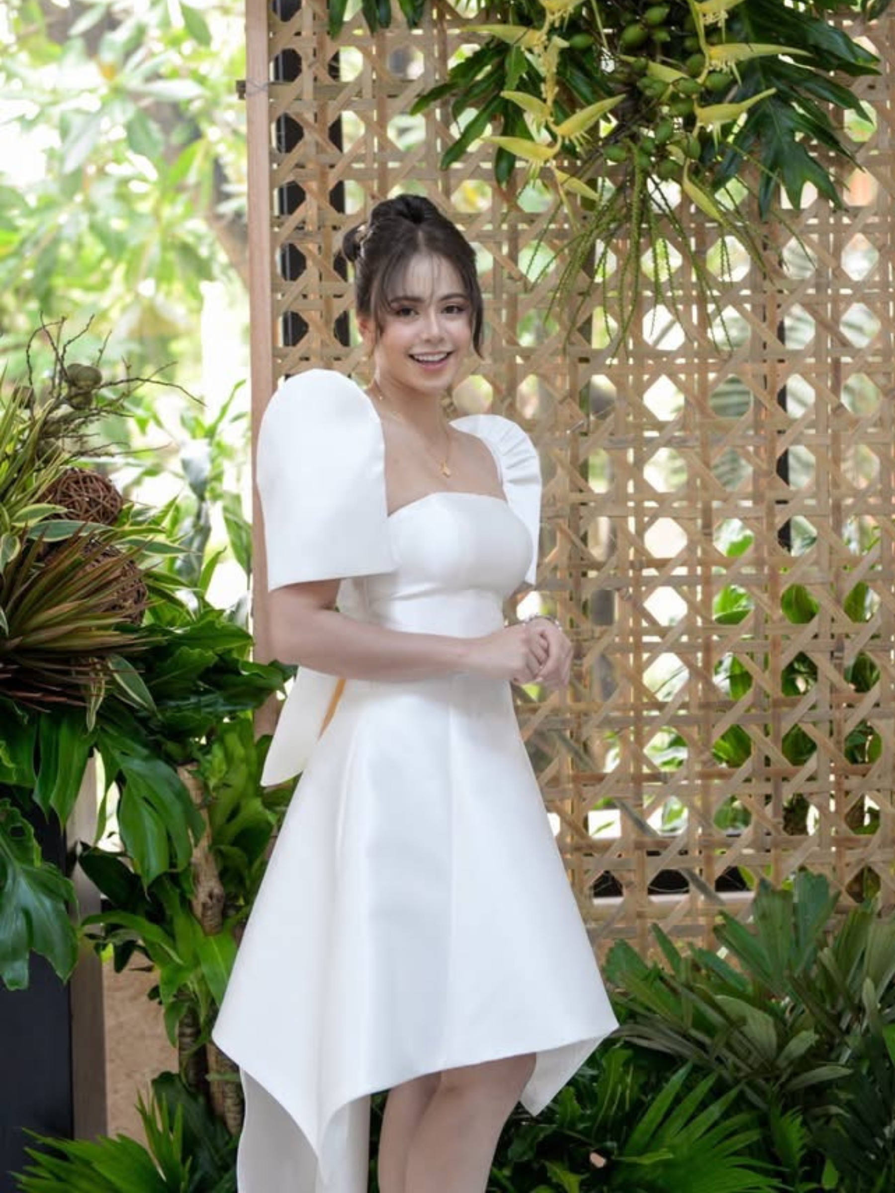 Walter Filipiniana