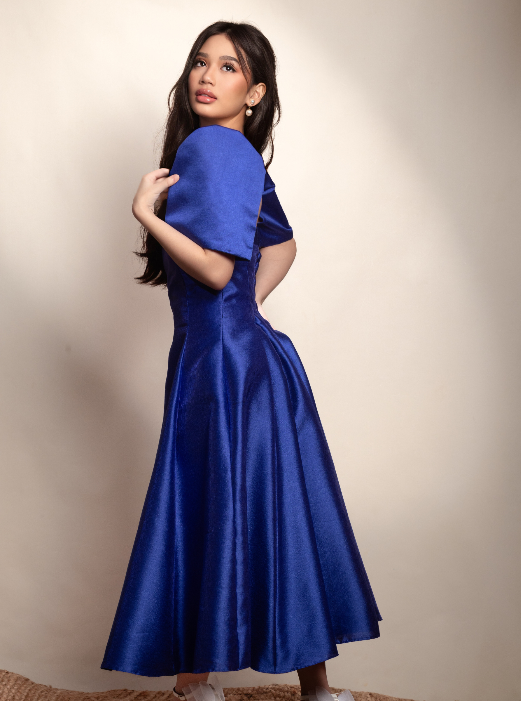 Brighton Filipiniana