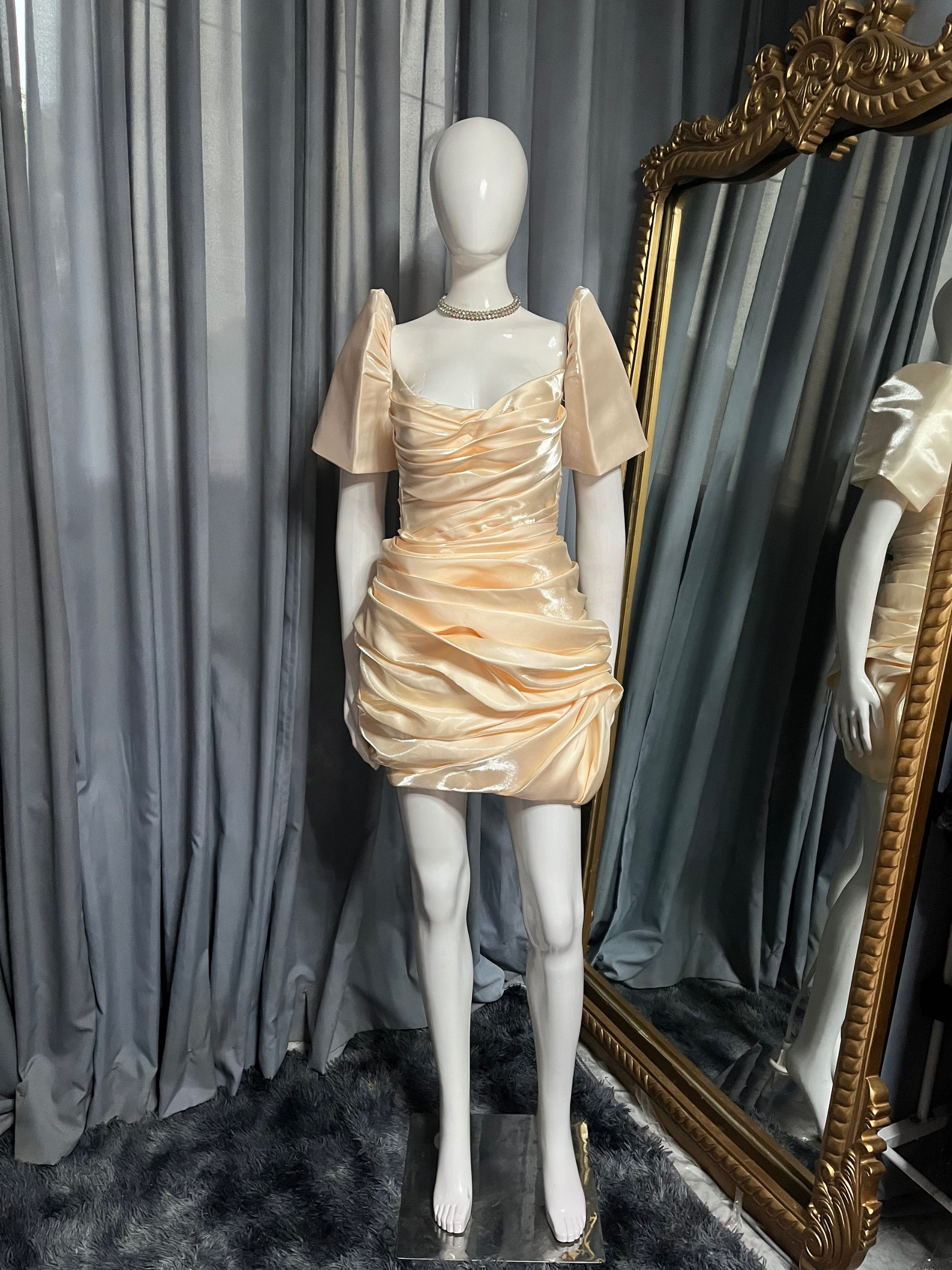 Criza FIlipiniana