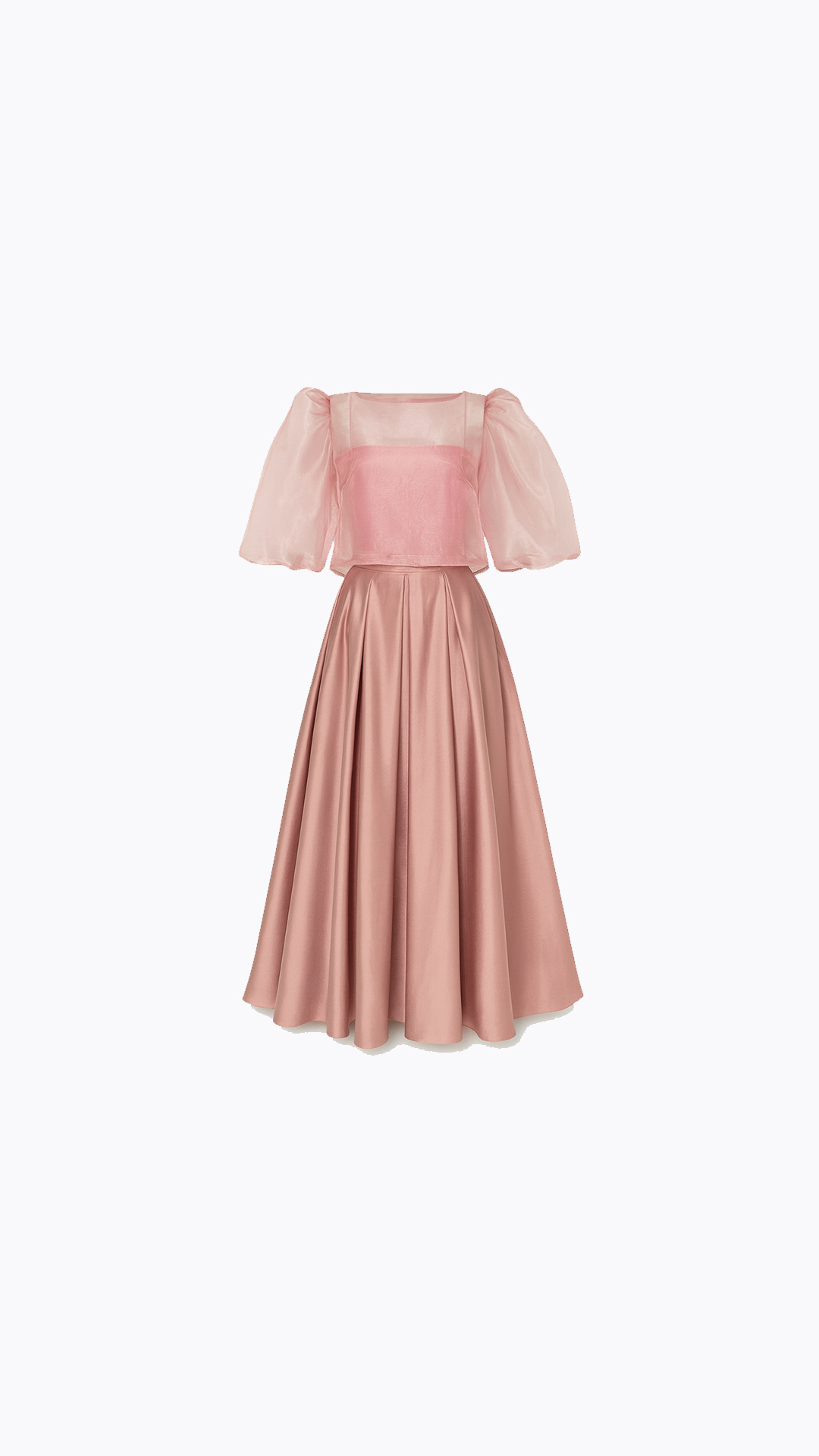 Praiah Filipiniana