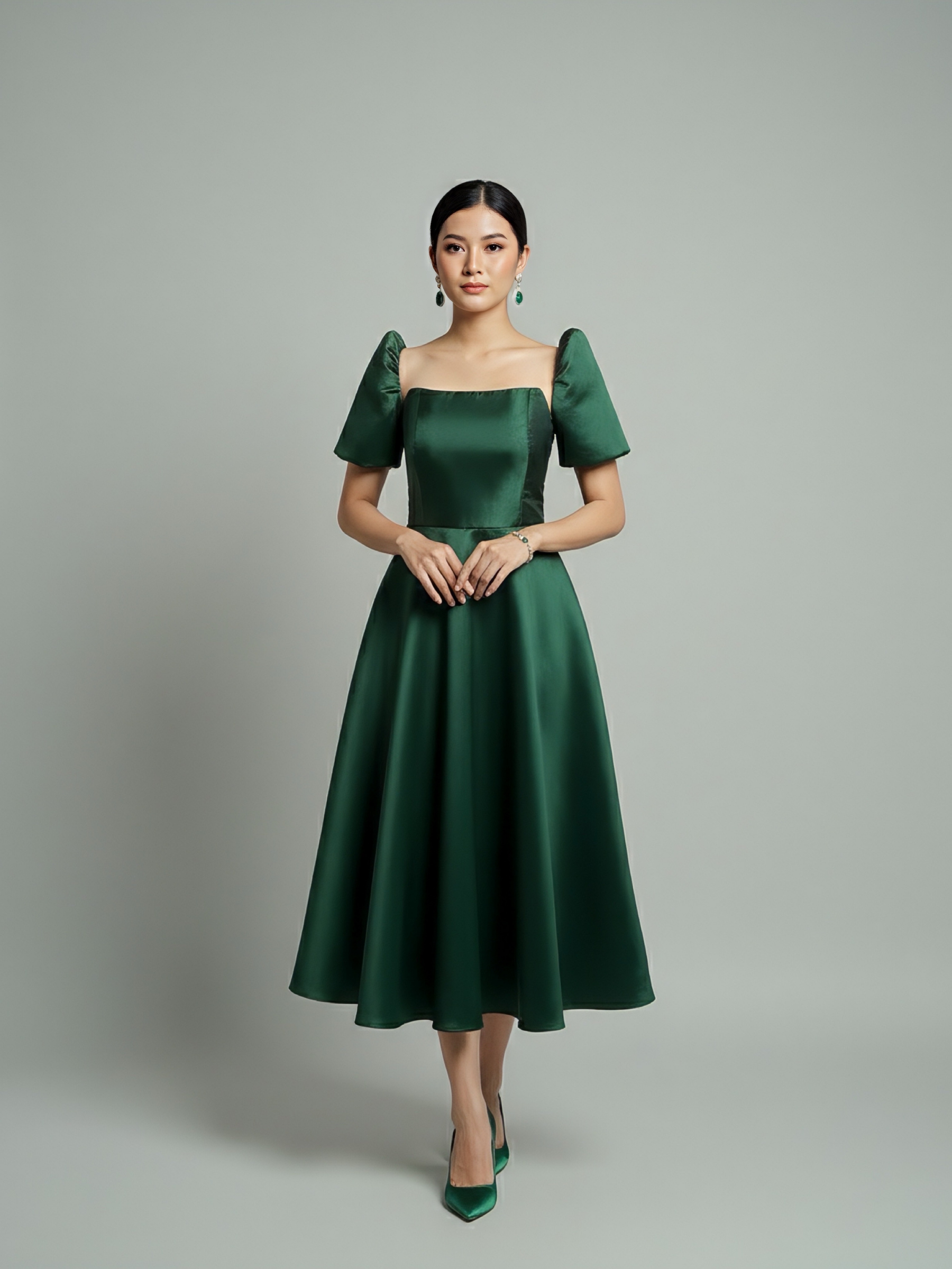Galia Filipiniana
