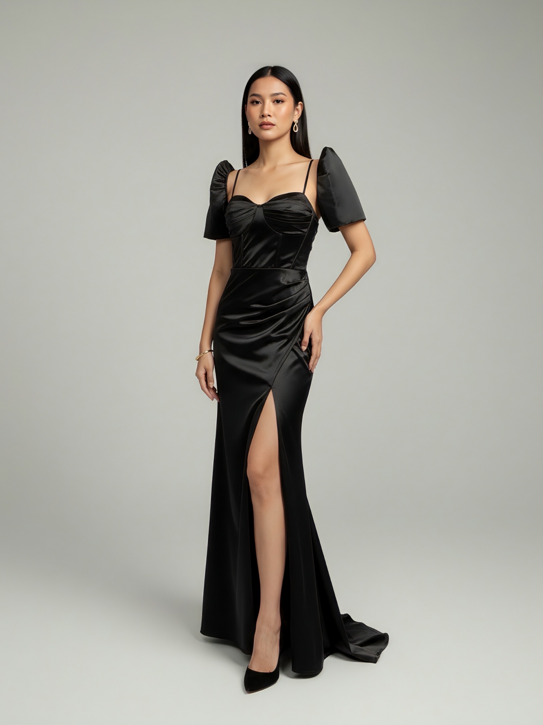 Becca Filipiniana