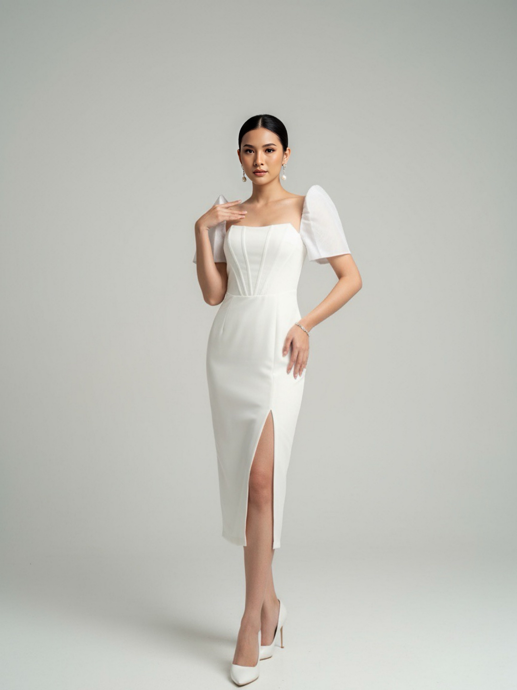 West Filipiniana