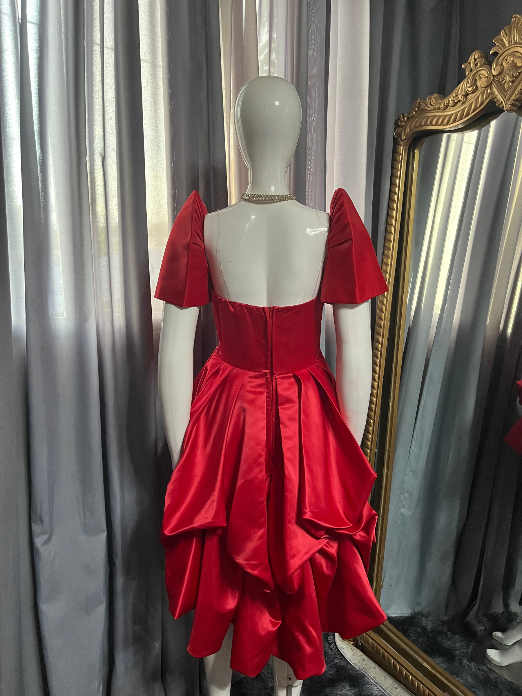 Reed Filipiniana