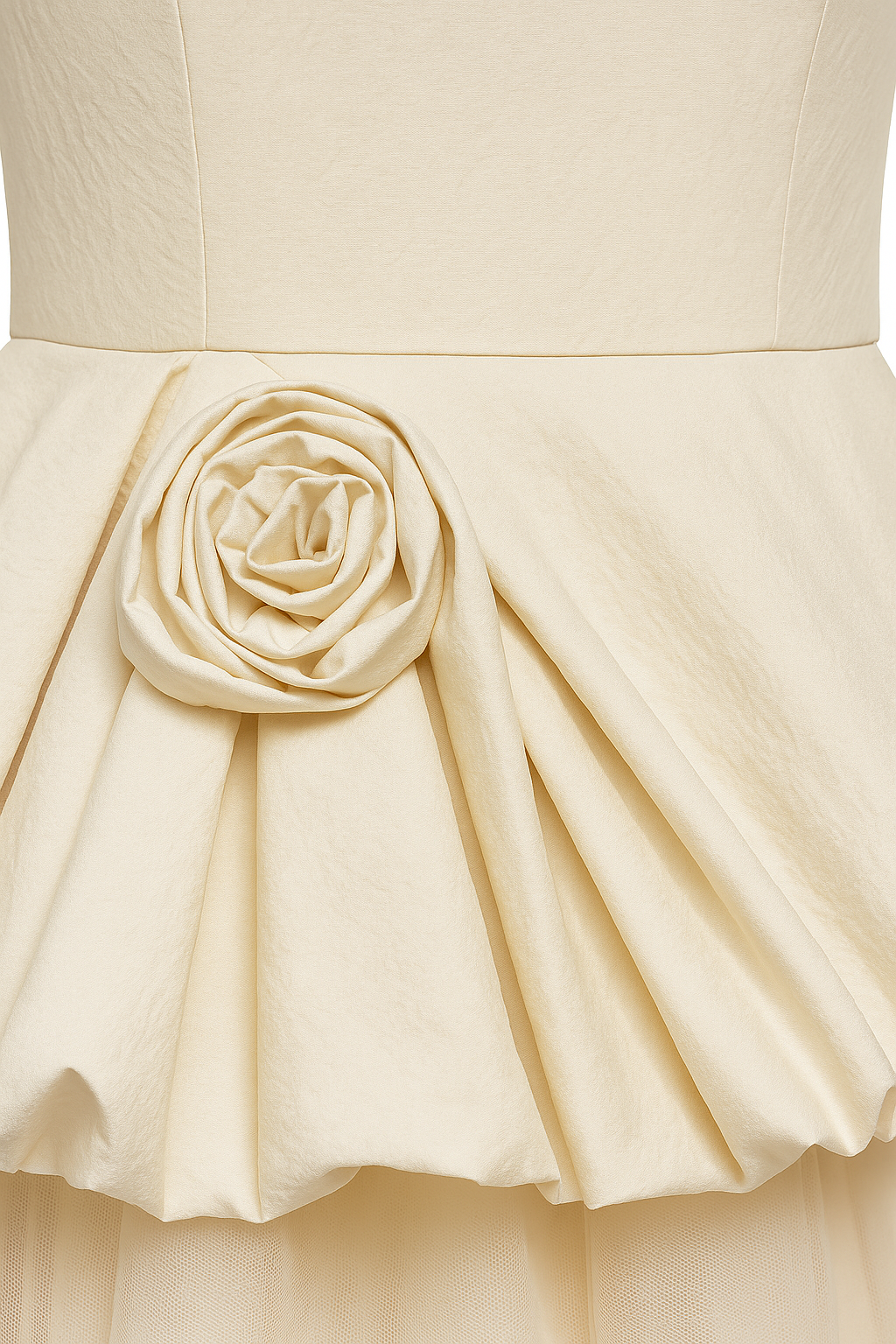 Bennette Filipiniana