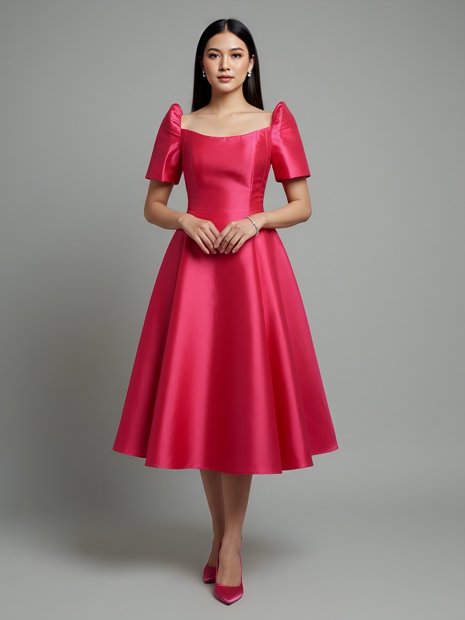 French Filipiniana