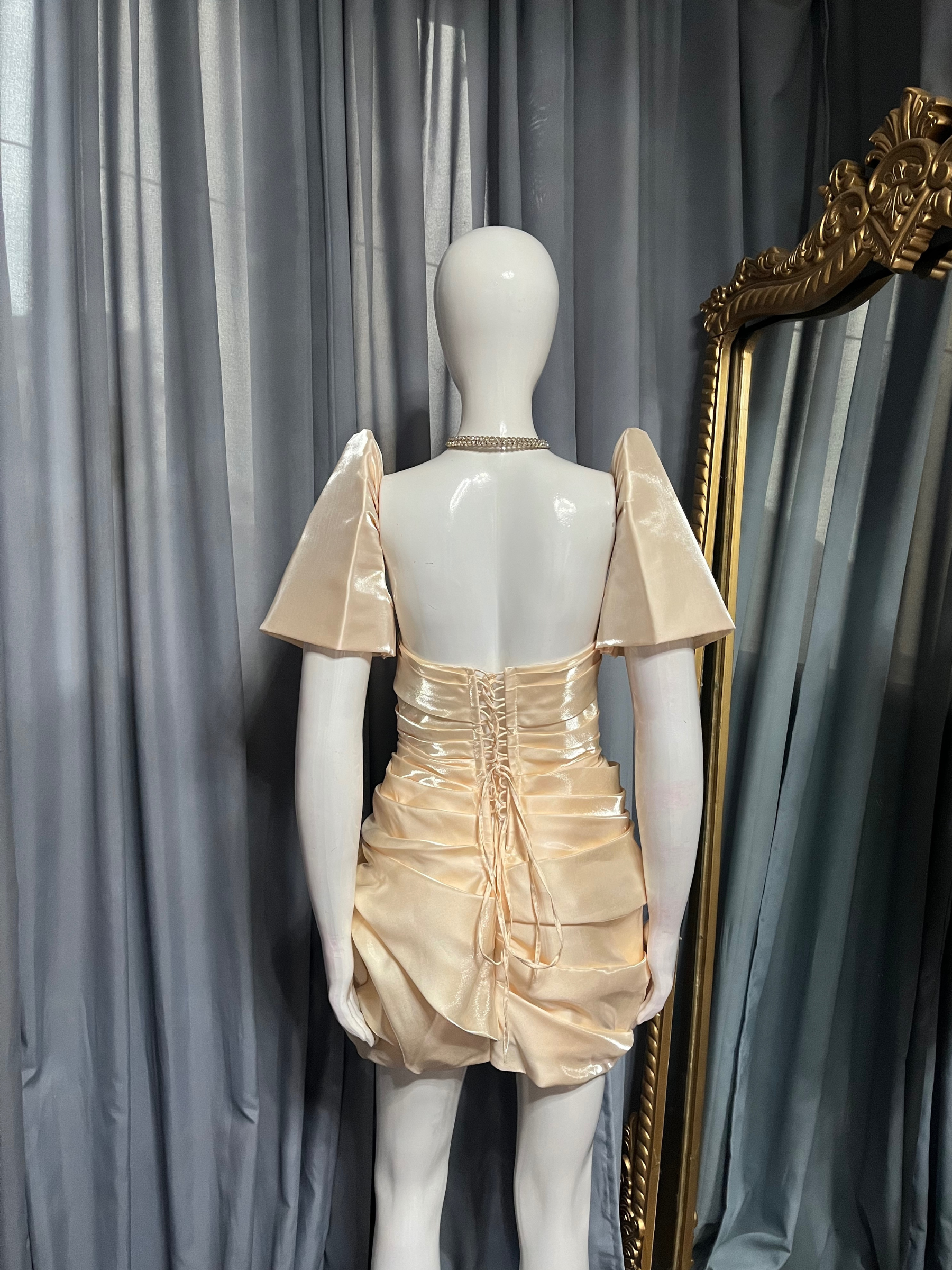 Criza FIlipiniana