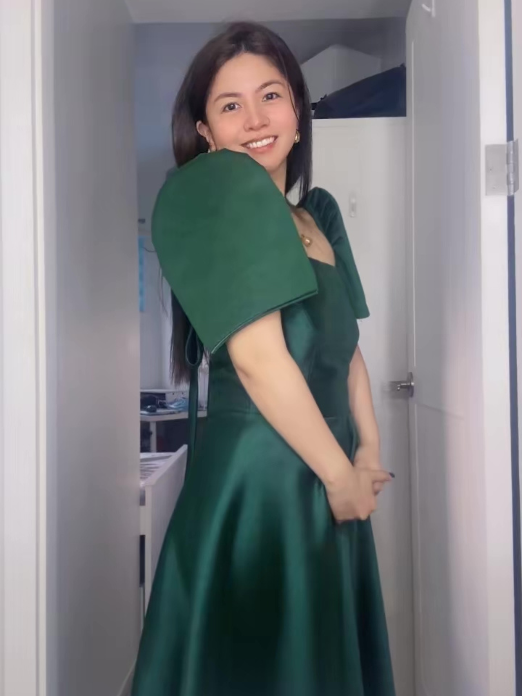 Galia Filipiniana