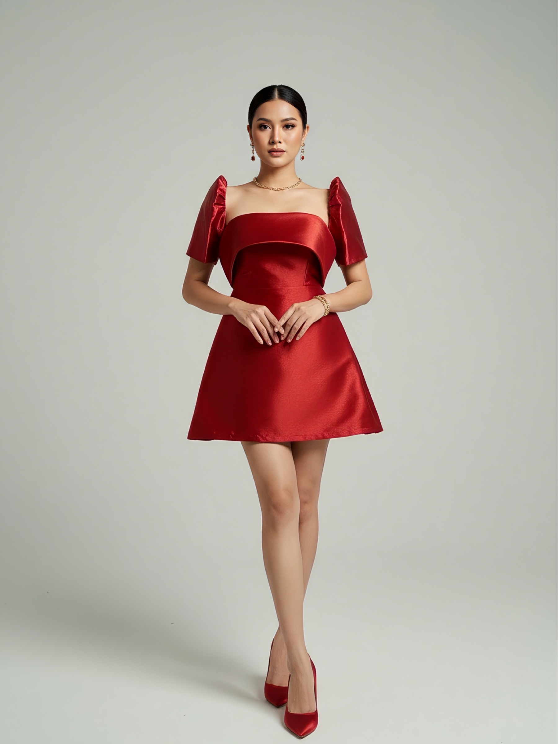 Rome Filipiniana