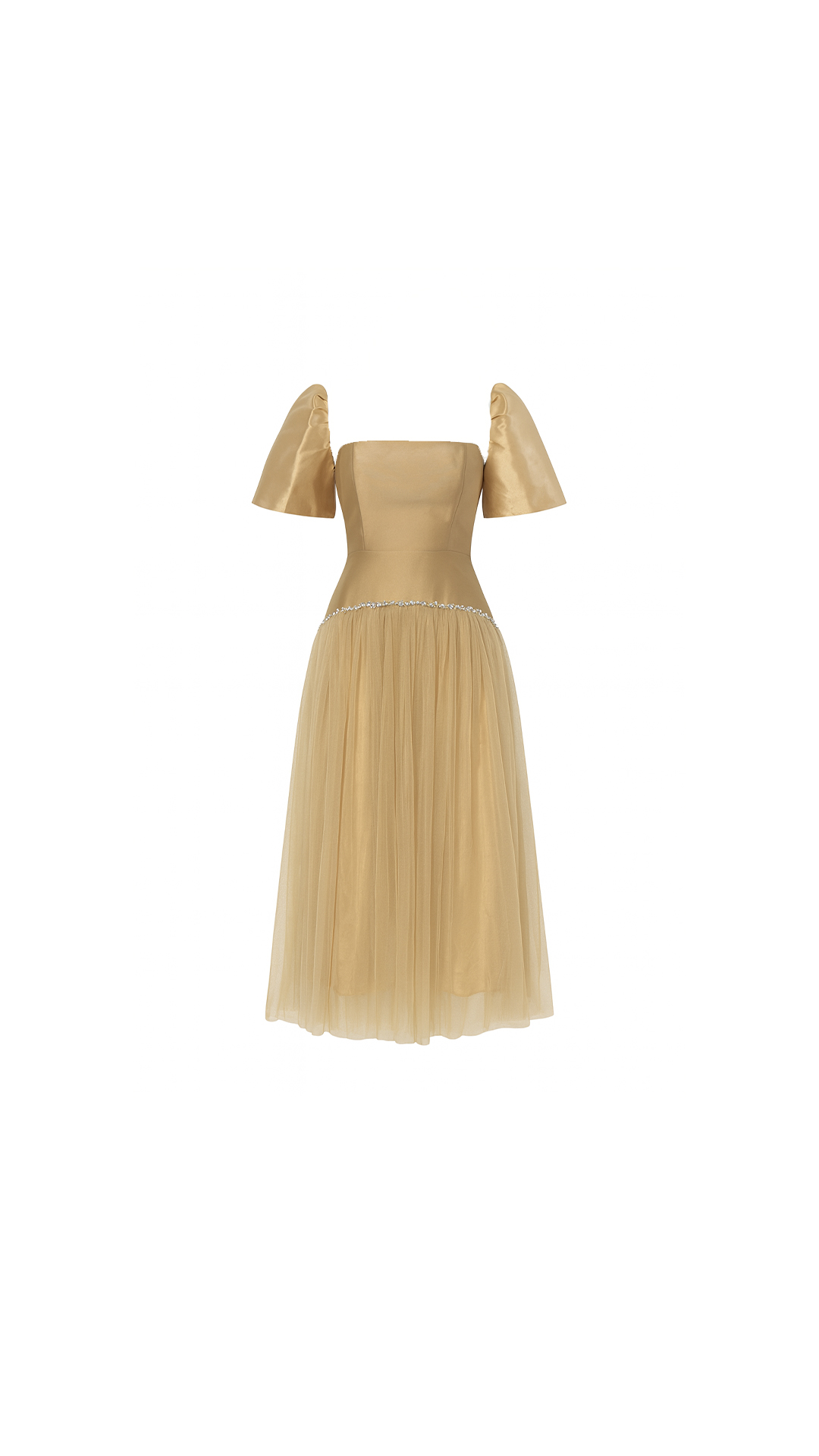 Maine Filipiniana