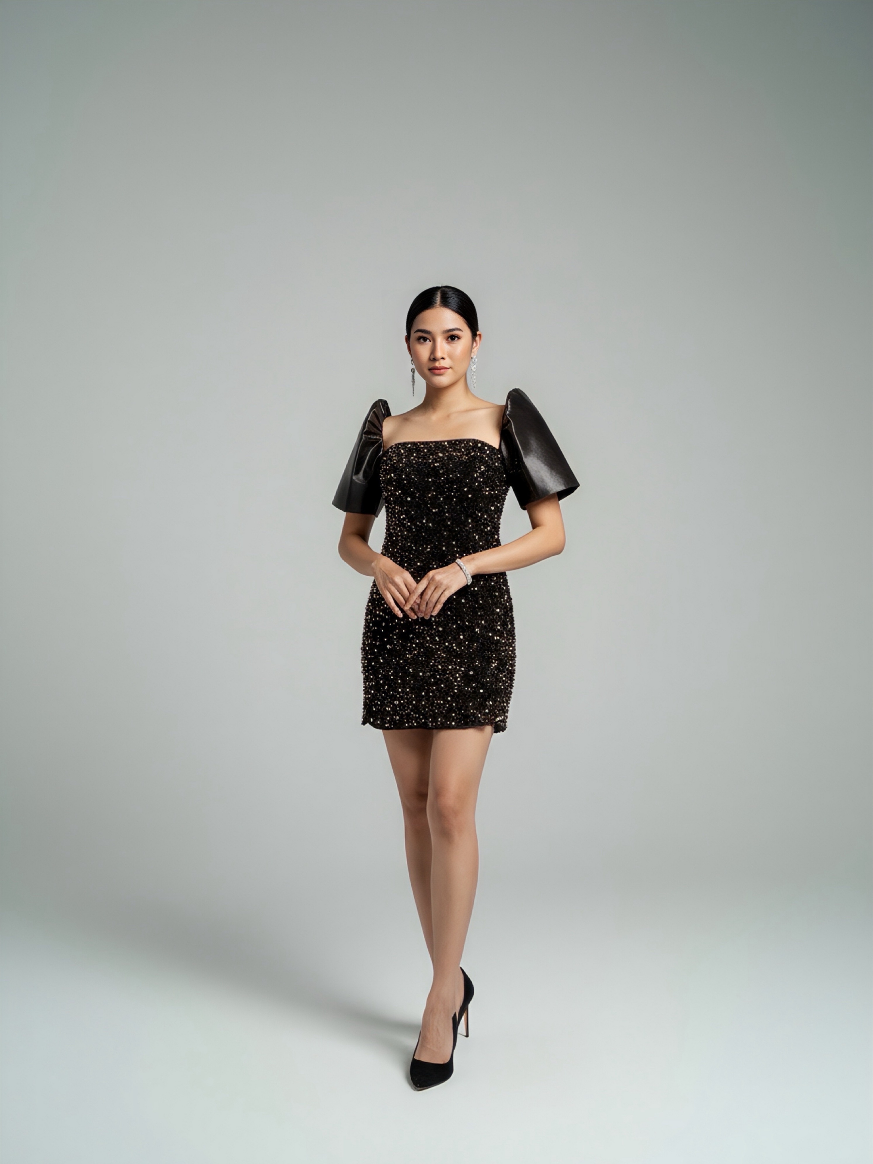 Brenda Filipiniana