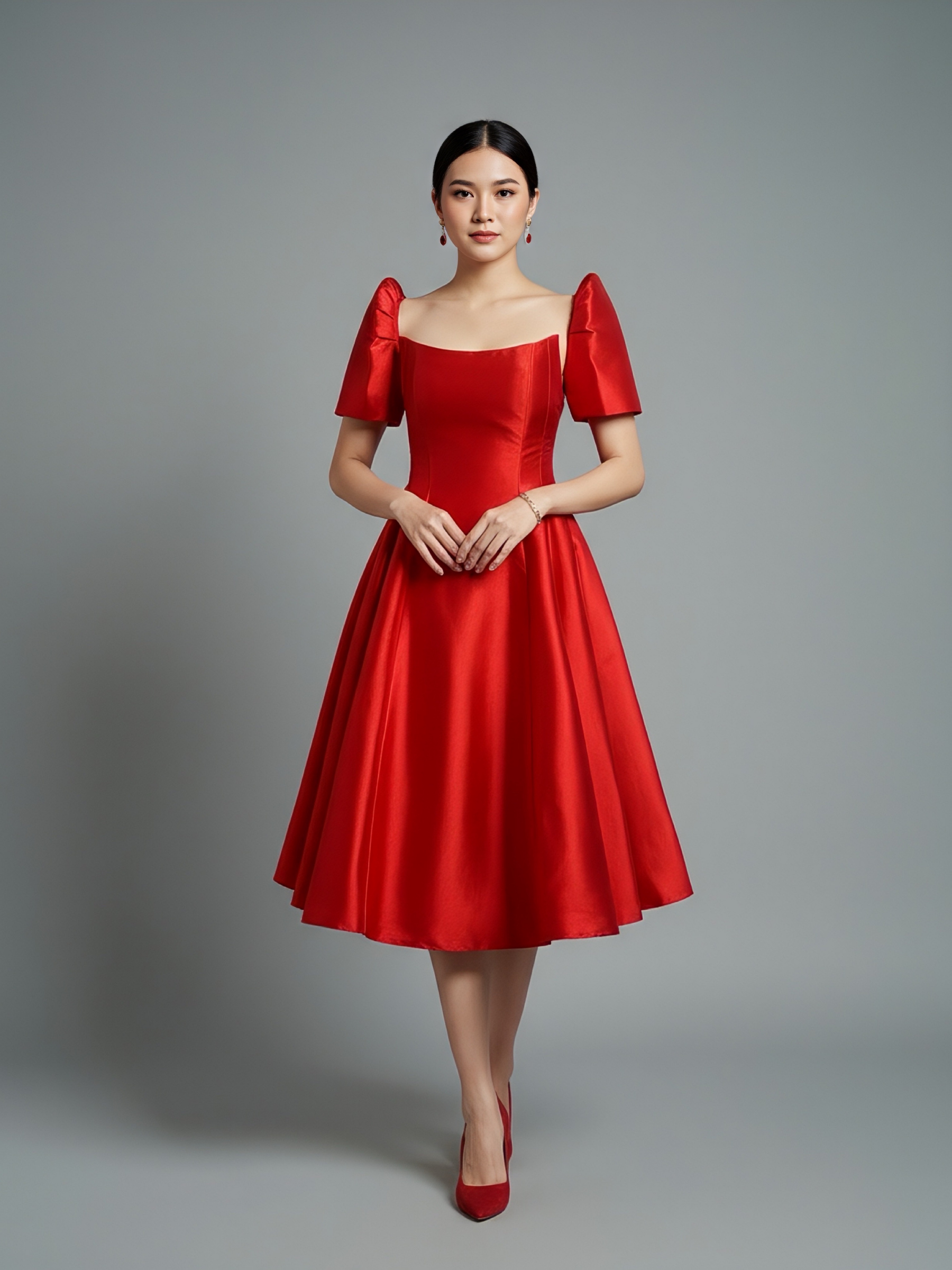 Ruth Filipiniana