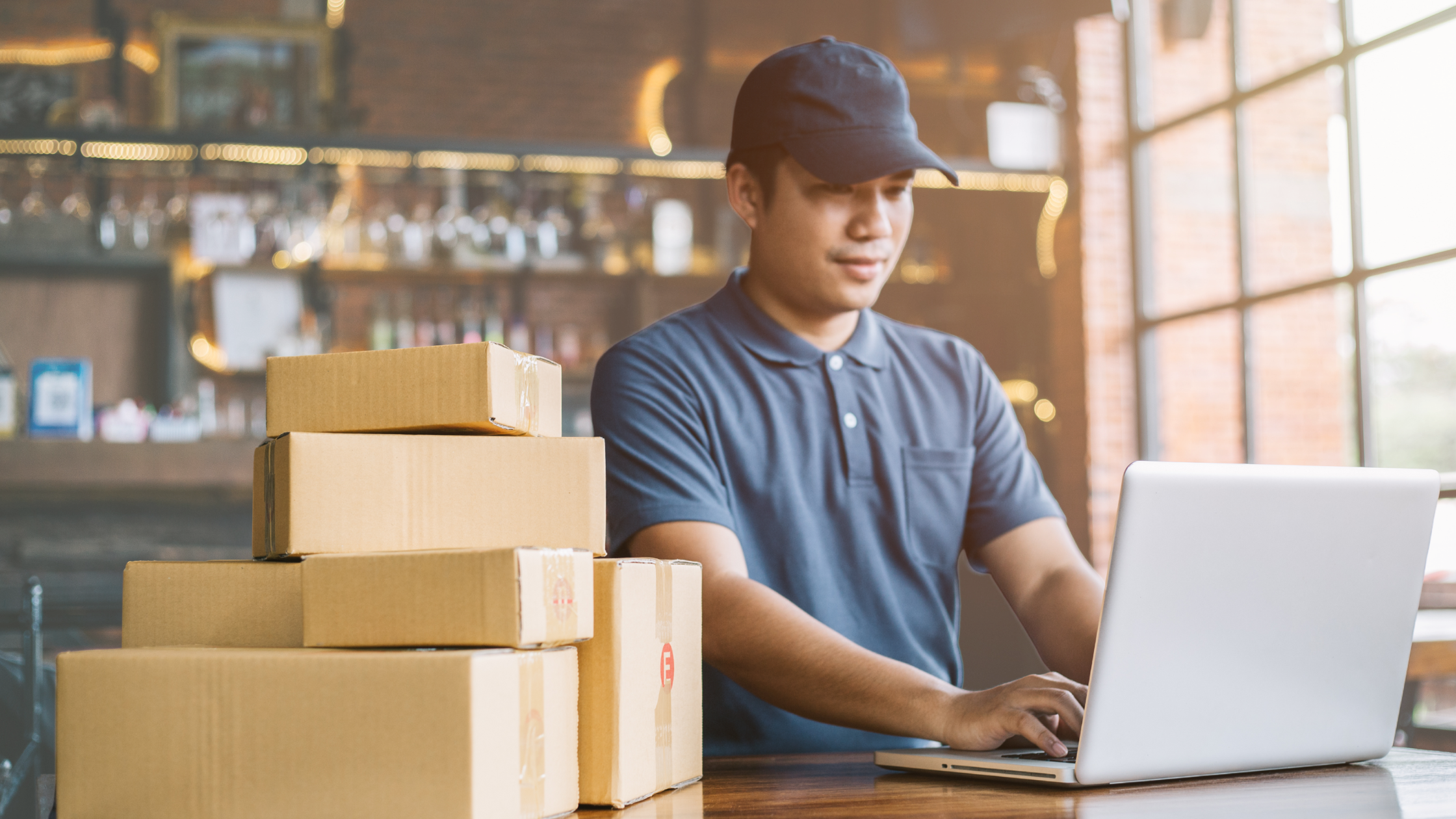 GST Compliances for Traders/Online sellers/ and other Business Gold Plus