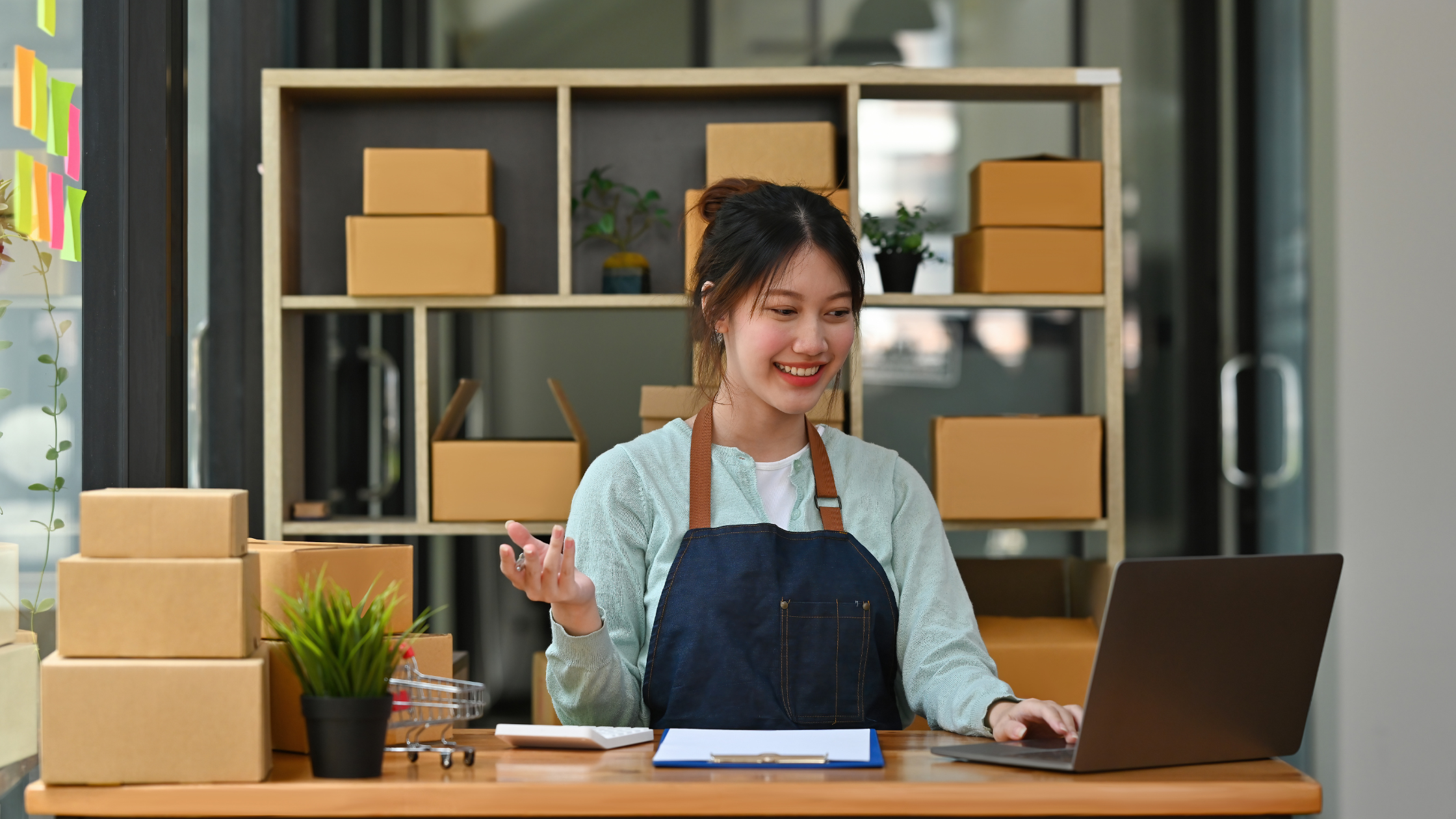  GST Compliance for Composite Dealer