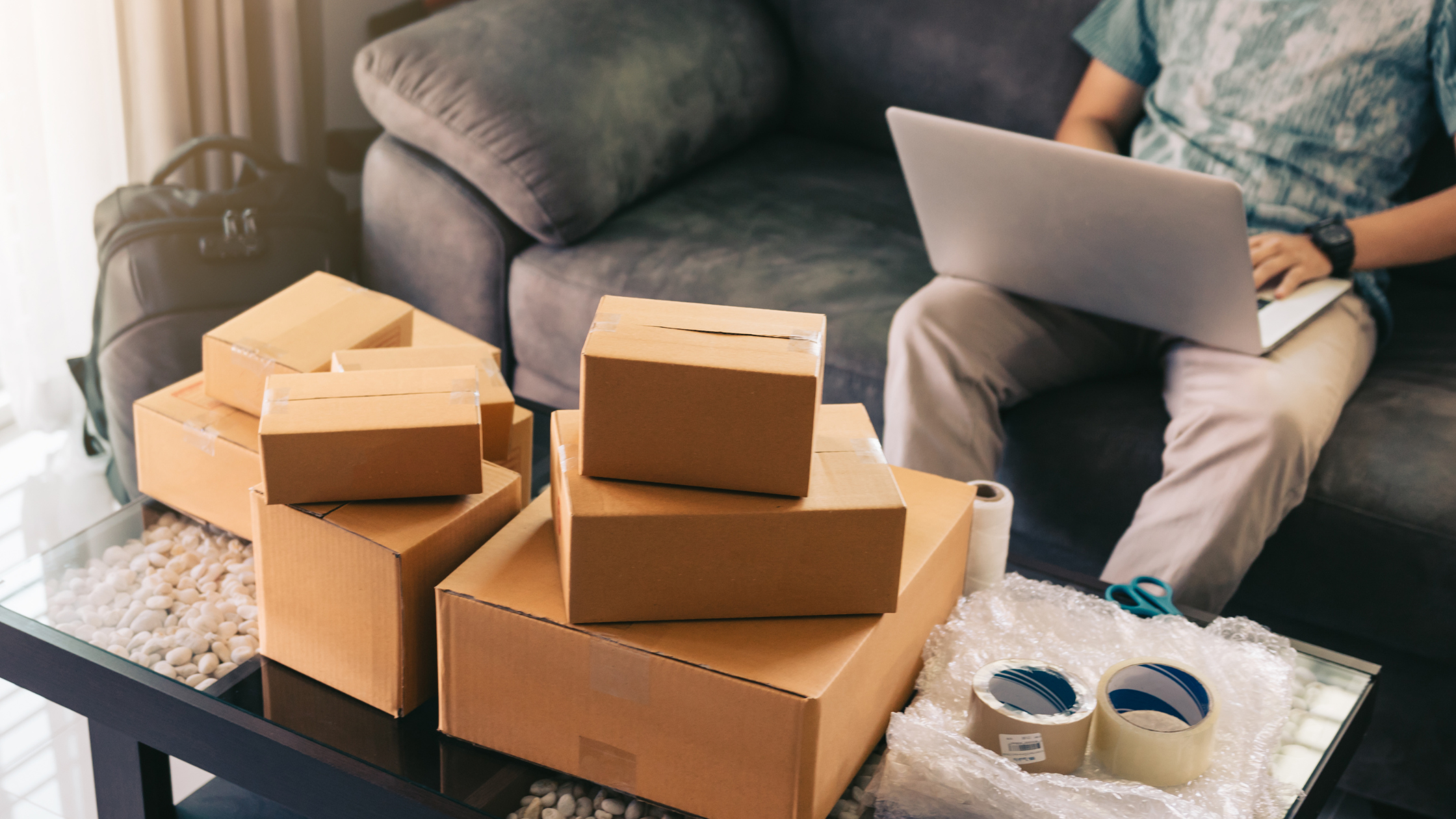 Annual Return Filing of Regular Dealer