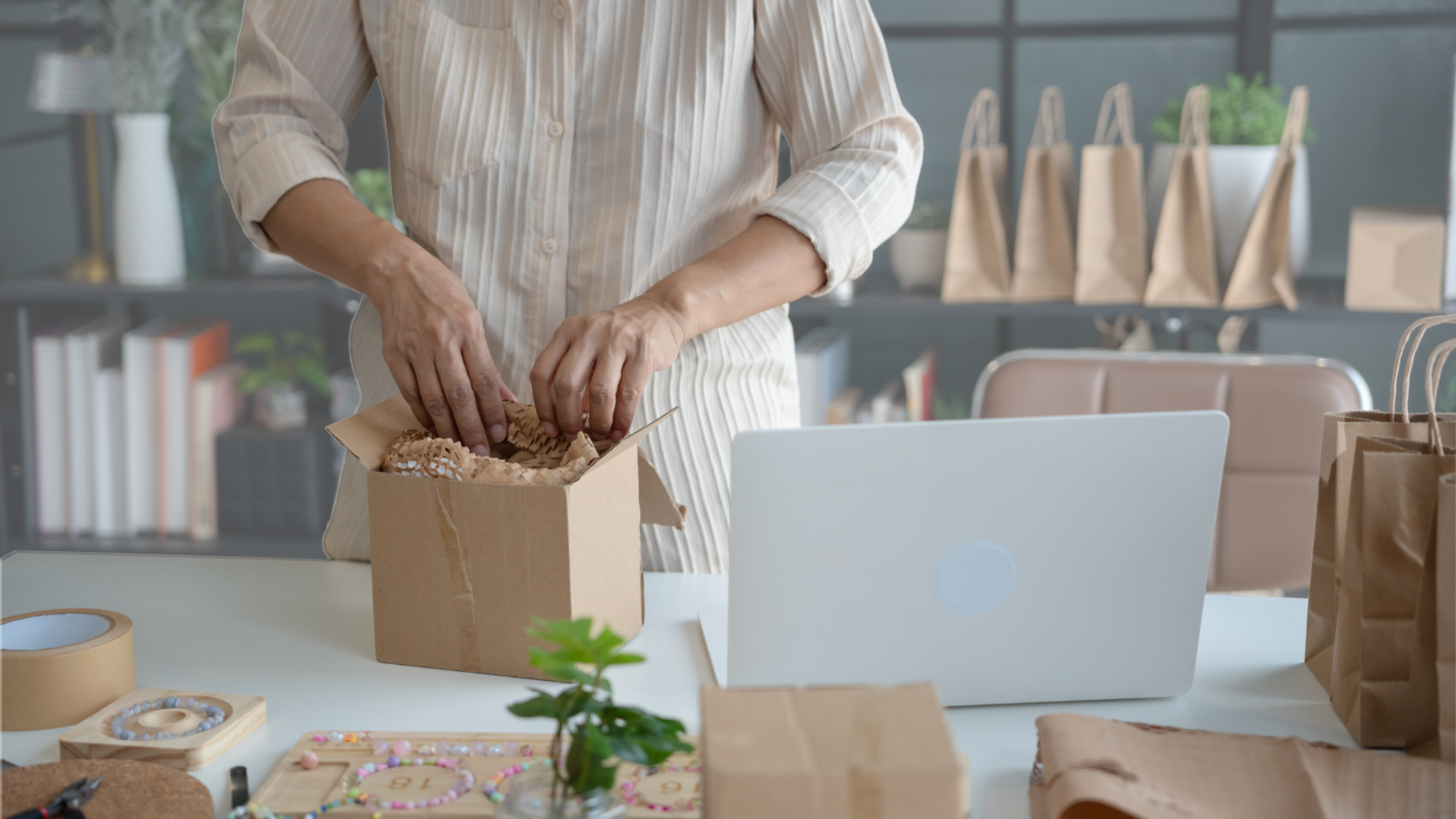 GST Compliances for Traders/Online sellers/ and other Business Gold