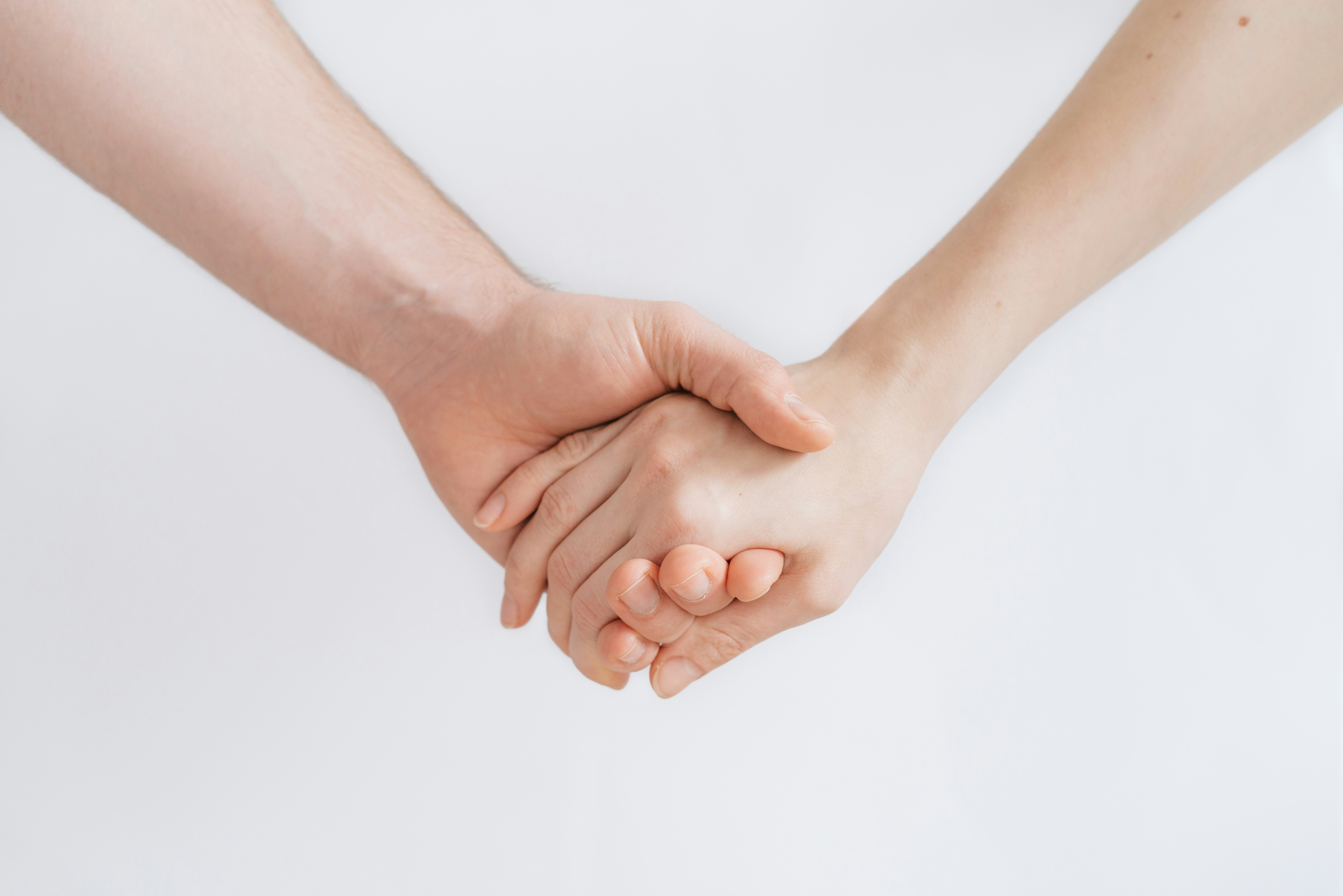 Psychosoziale / Psychologische Beratung