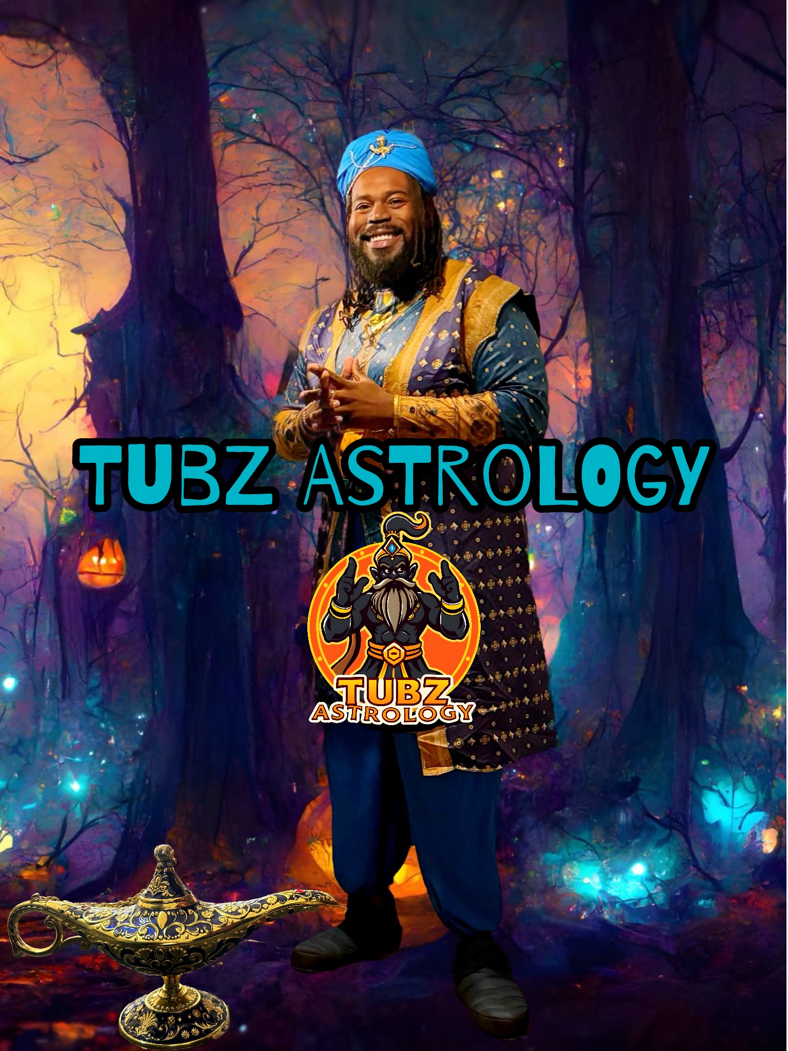 Mini Soul Contract Reading