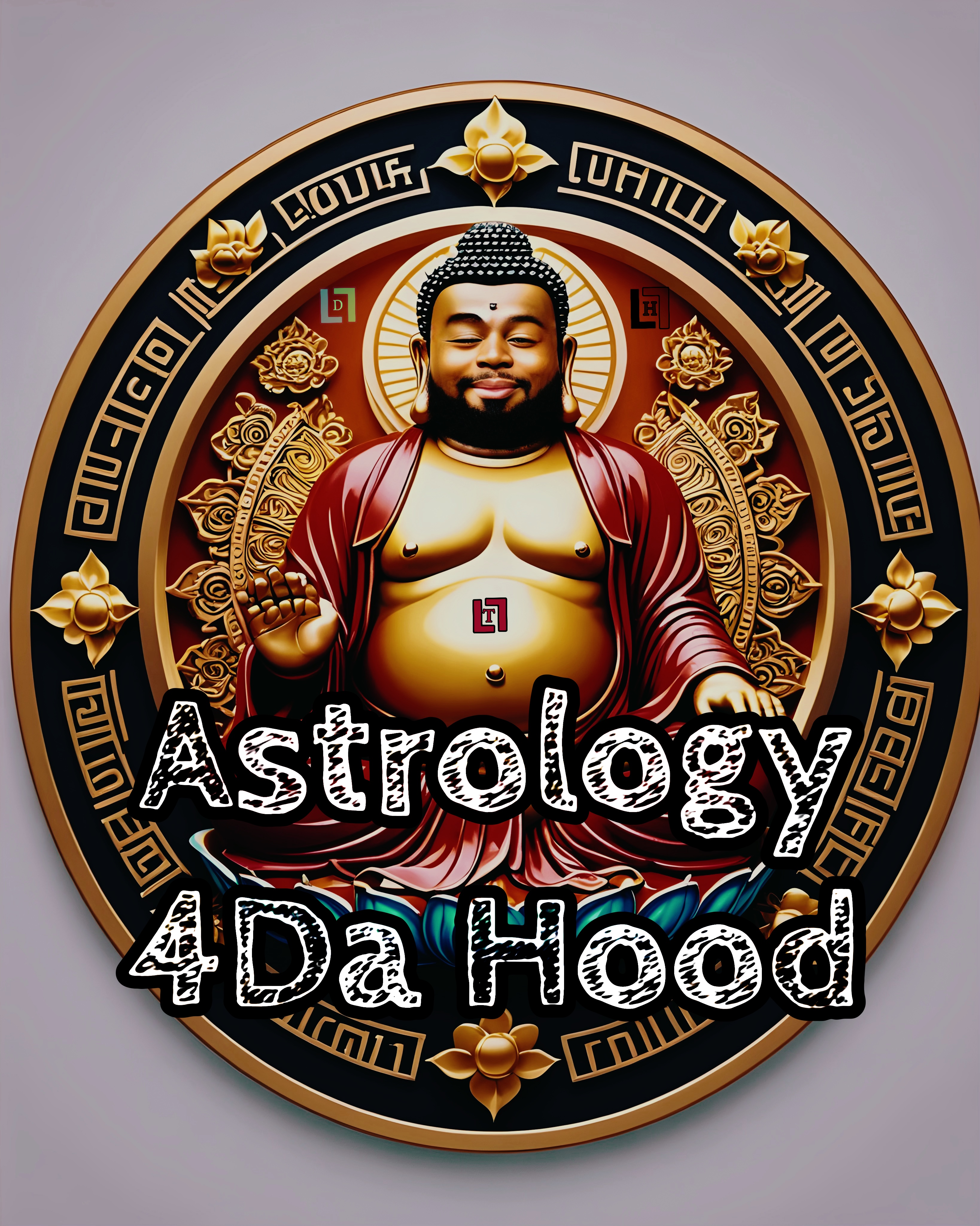 Purpose & Path Mentorship