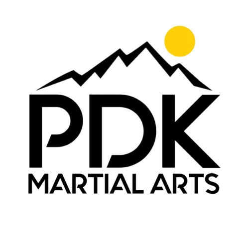 PDKMA Monthly Payment 