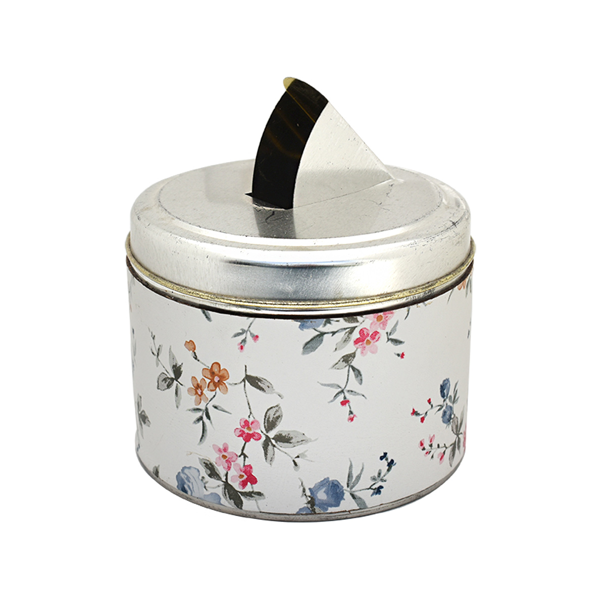 Set Matero Canasta Yerba Azucar Termo Mate Y Bombilla