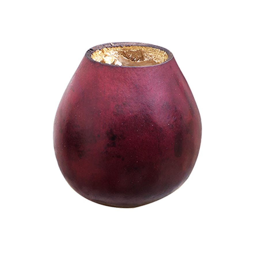 Mates de Calabaza Personalizados tamaño chico