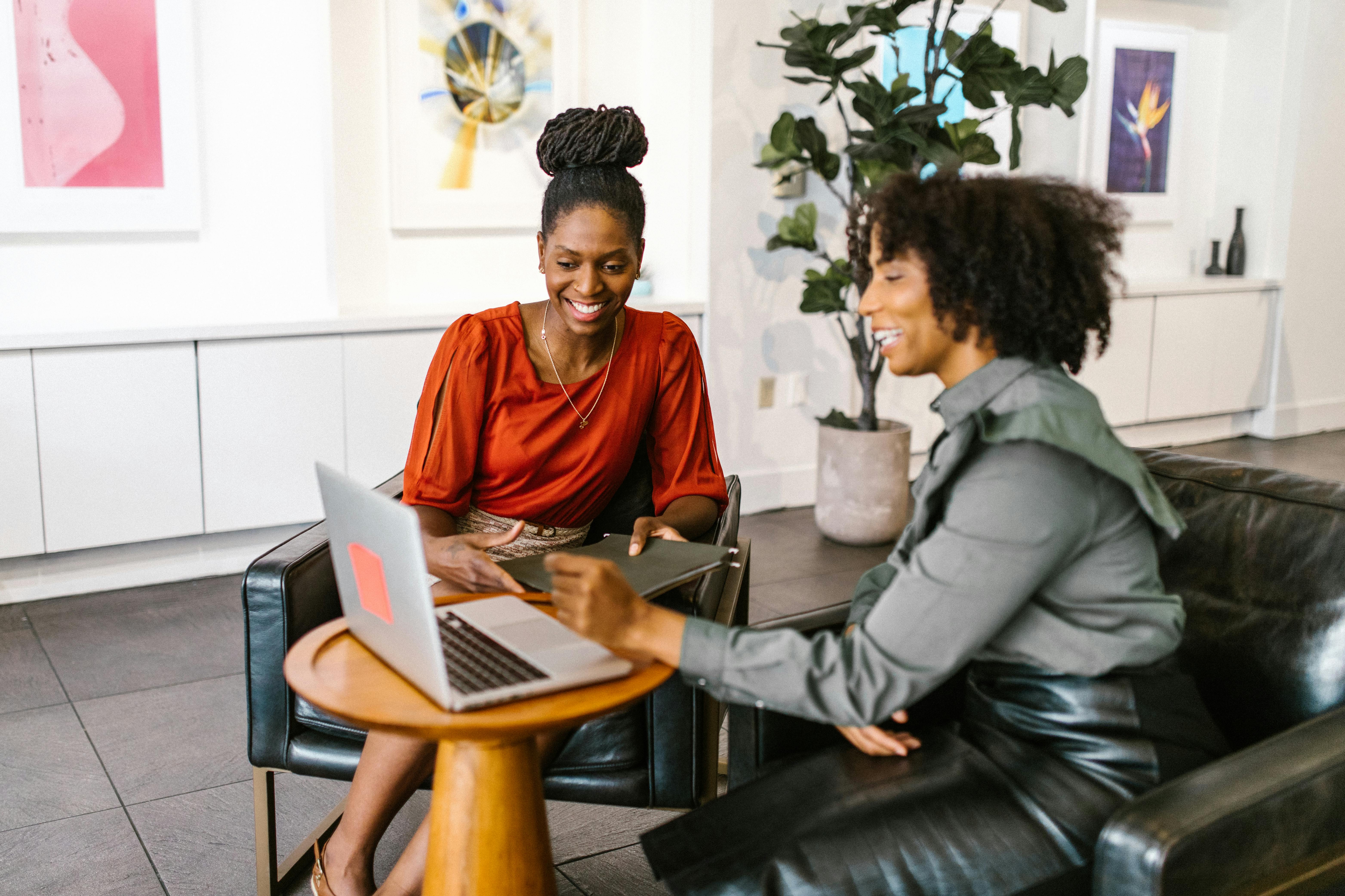 1 -on- 1 Astrology Consultation