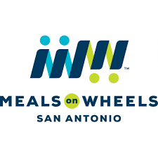 Meals on Wheels Drive