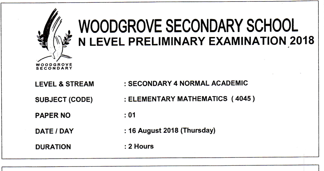 store_01HYYTD8ZRE5EGN32QQRFHK3JN%2Fasset