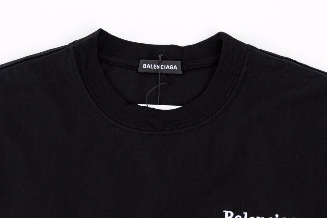 POLITICAL CAMPAIGN T-SHIRT LARGE FIT