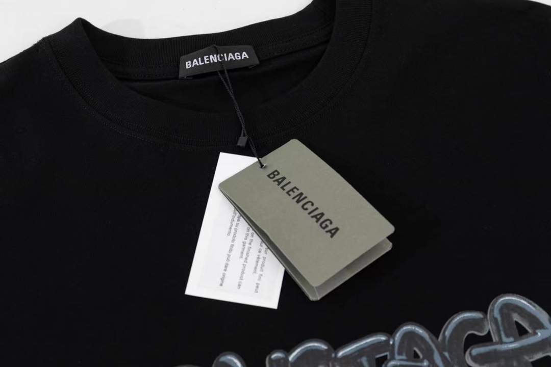 Slime Medium Fit Vintage T-Shirt