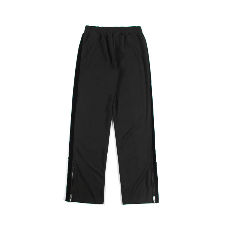 Logo trousers