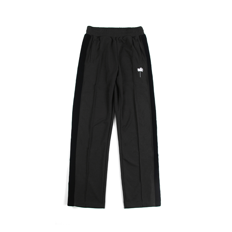 Logo trousers